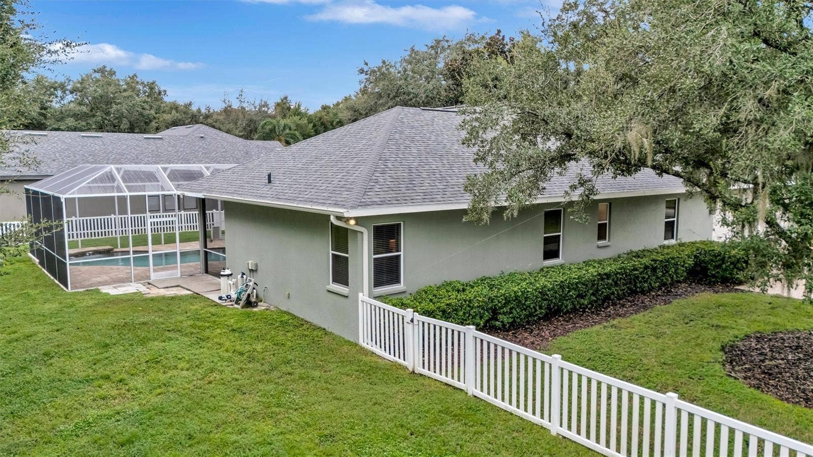 2210 141ST STREET E, Bradenton, FL 34212 2210 141ST STREET E, Bradenton, FL 34212