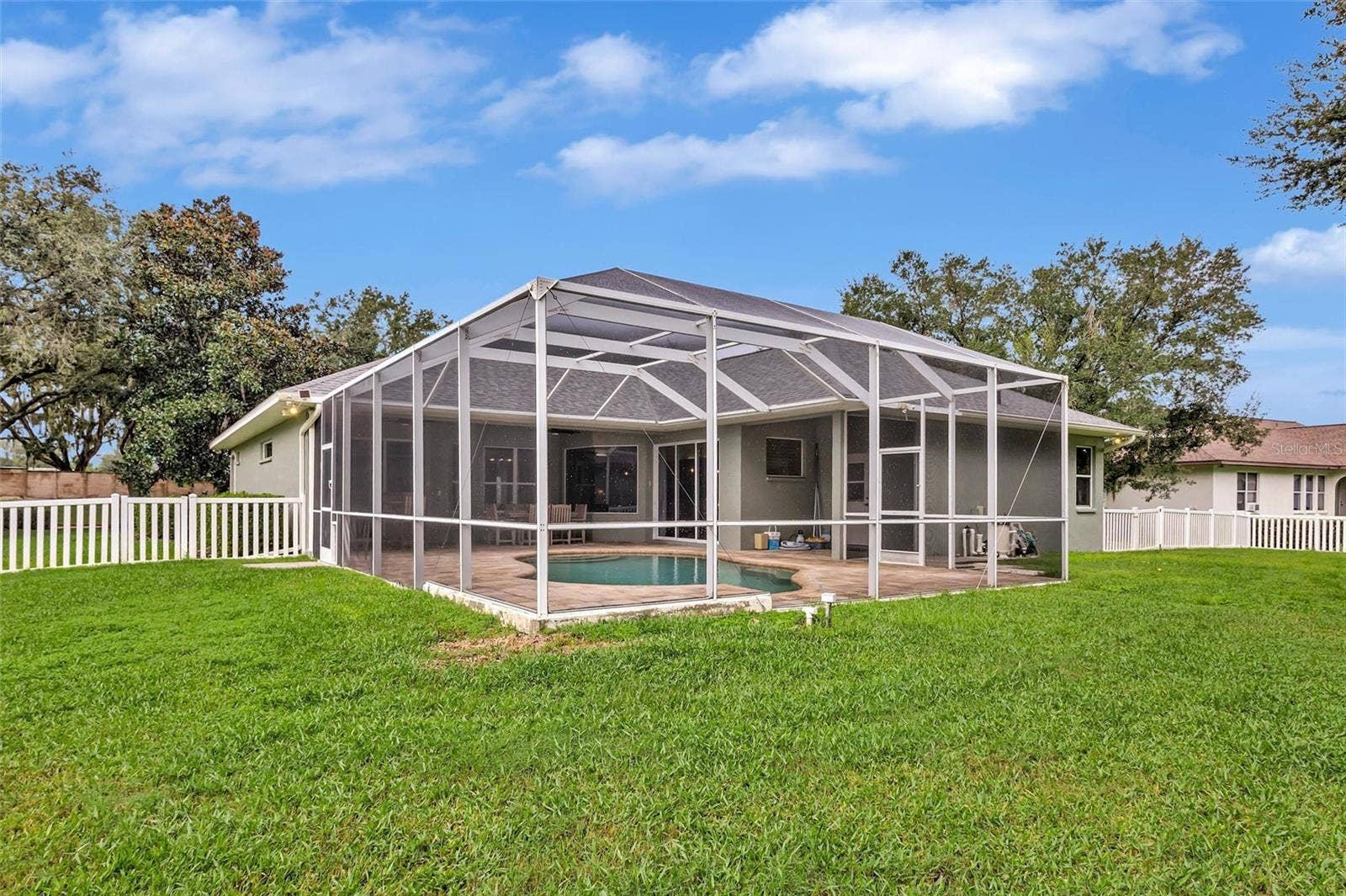 2210 141ST STREET E, Bradenton, FL 34212 2210 141ST STREET E, Bradenton, FL 34212