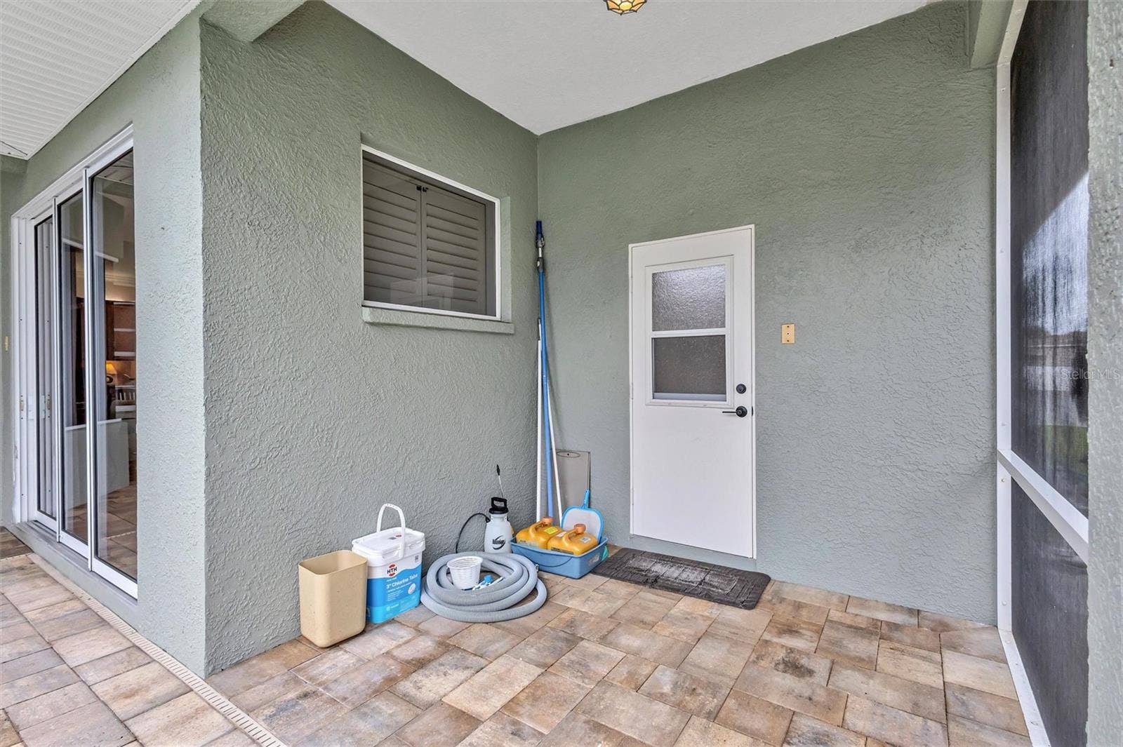 2210 141ST STREET E, Bradenton, FL 34212 2210 141ST STREET E, Bradenton, FL 34212