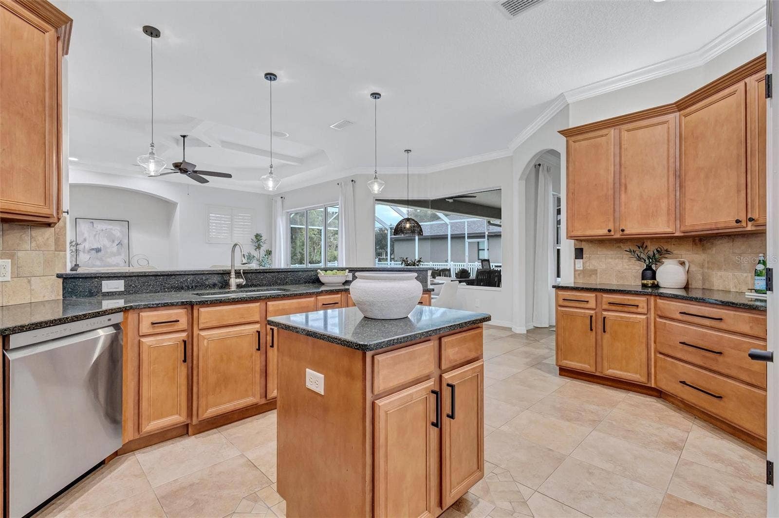 2210 141ST STREET E, Bradenton, FL 34212 2210 141ST STREET E, Bradenton, FL 34212