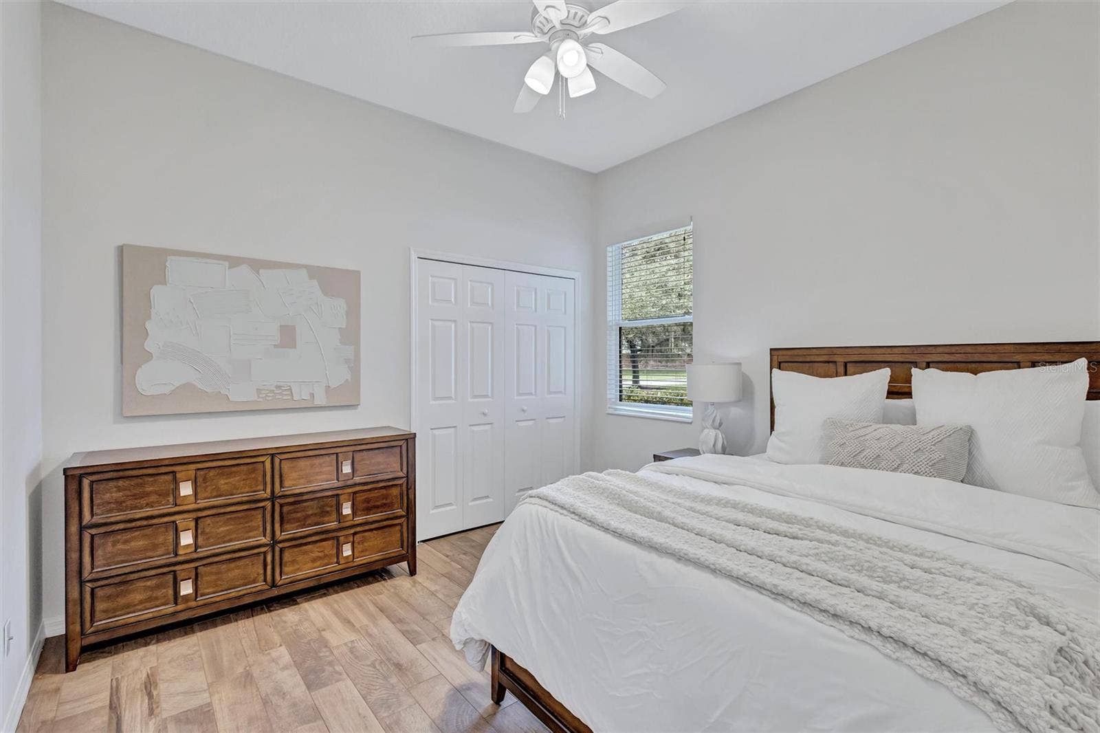 2210 141ST STREET E, Bradenton, FL 34212 2210 141ST STREET E, Bradenton, FL 34212