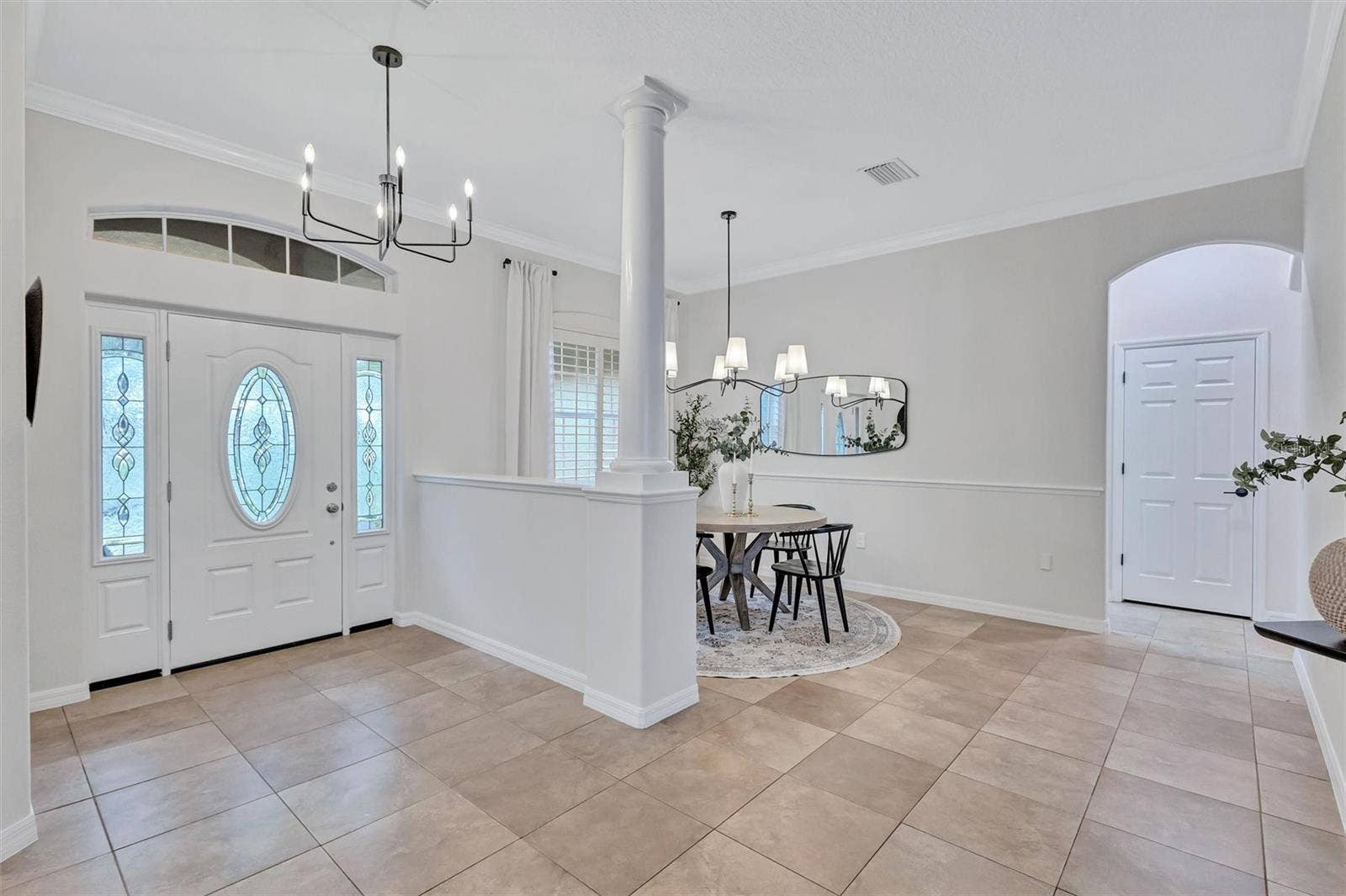 2210 141ST STREET E, Bradenton, FL 34212 2210 141ST STREET E, Bradenton, FL 34212