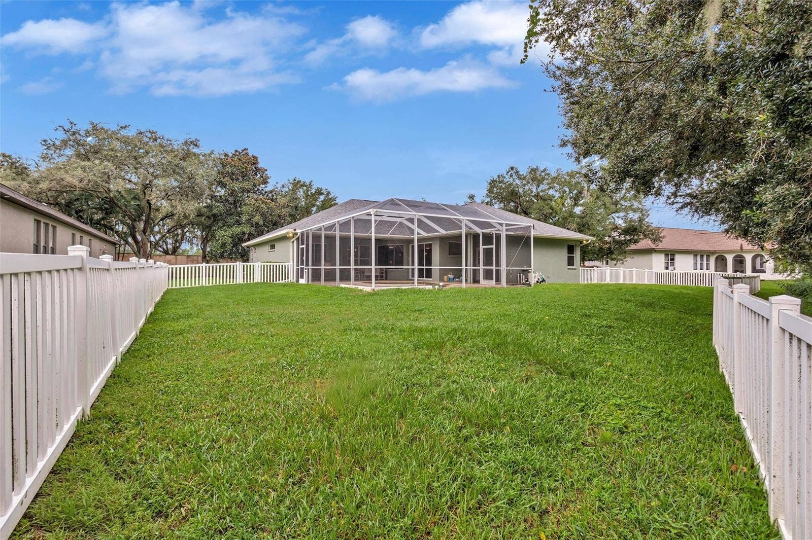 2210 141ST STREET E, Bradenton, FL 34212 2210 141ST STREET E, Bradenton, FL 34212