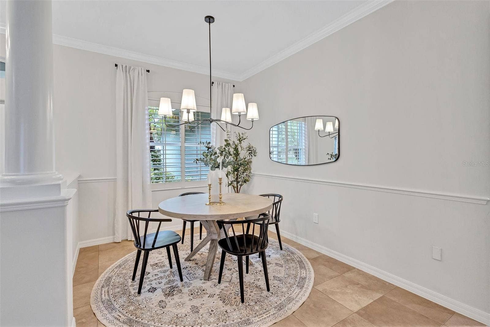 2210 141ST STREET E, Bradenton, FL 34212 2210 141ST STREET E, Bradenton, FL 34212