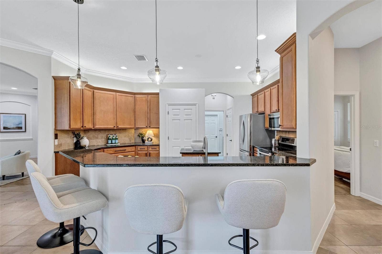 2210 141ST STREET E, Bradenton, FL 34212 2210 141ST STREET E, Bradenton, FL 34212
