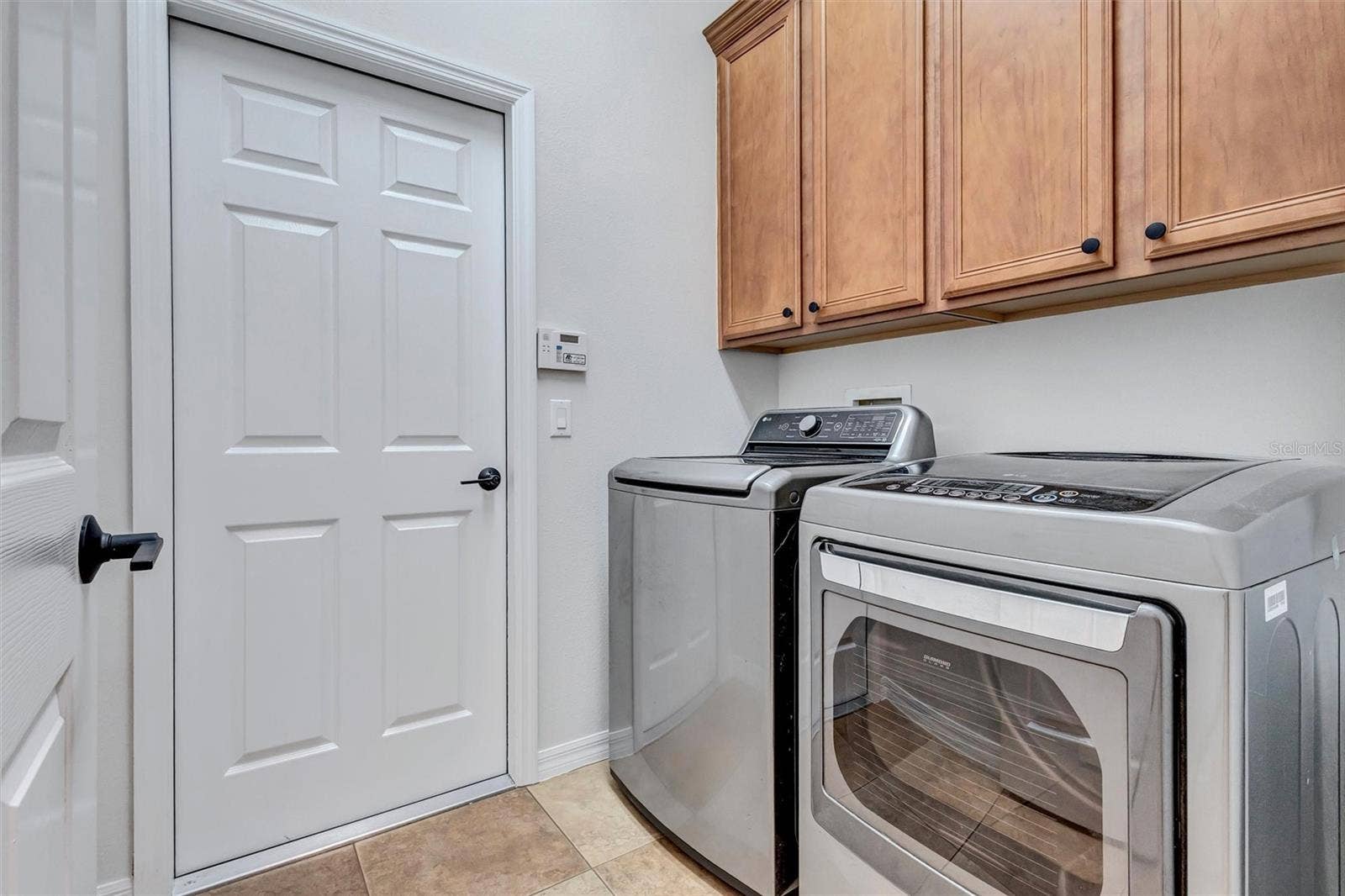2210 141ST STREET E, Bradenton, FL 34212 2210 141ST STREET E, Bradenton, FL 34212