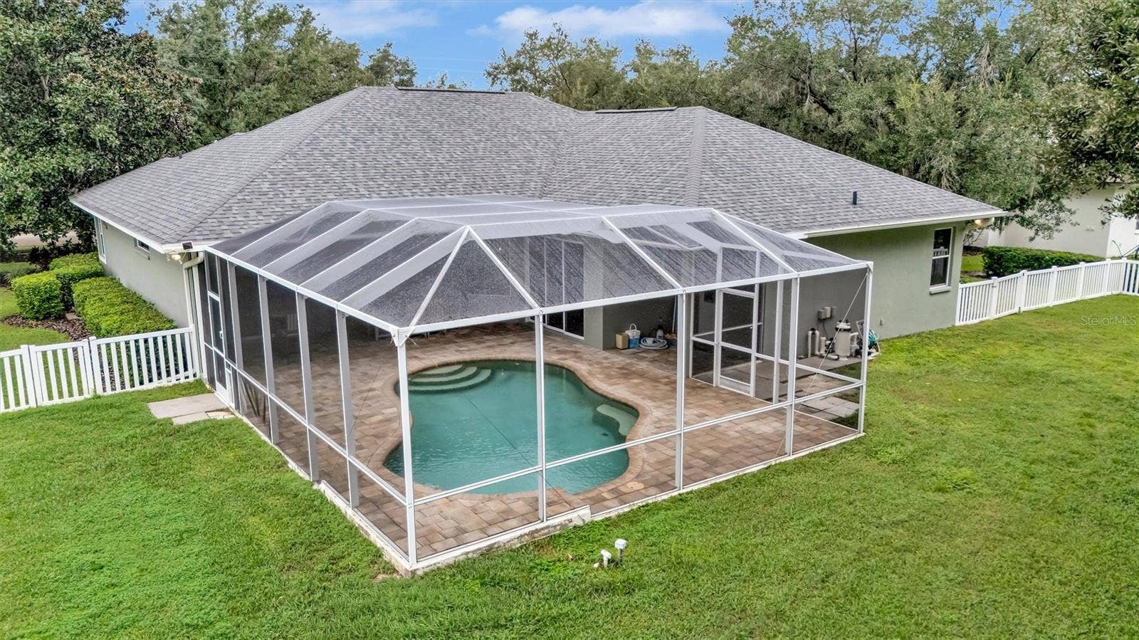 2210 141ST STREET E, Bradenton, FL 34212 2210 141ST STREET E, Bradenton, FL 34212