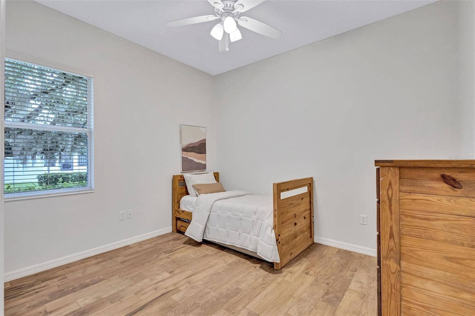 2210 141ST STREET E, Bradenton, FL 34212 2210 141ST STREET E, Bradenton, FL 34212