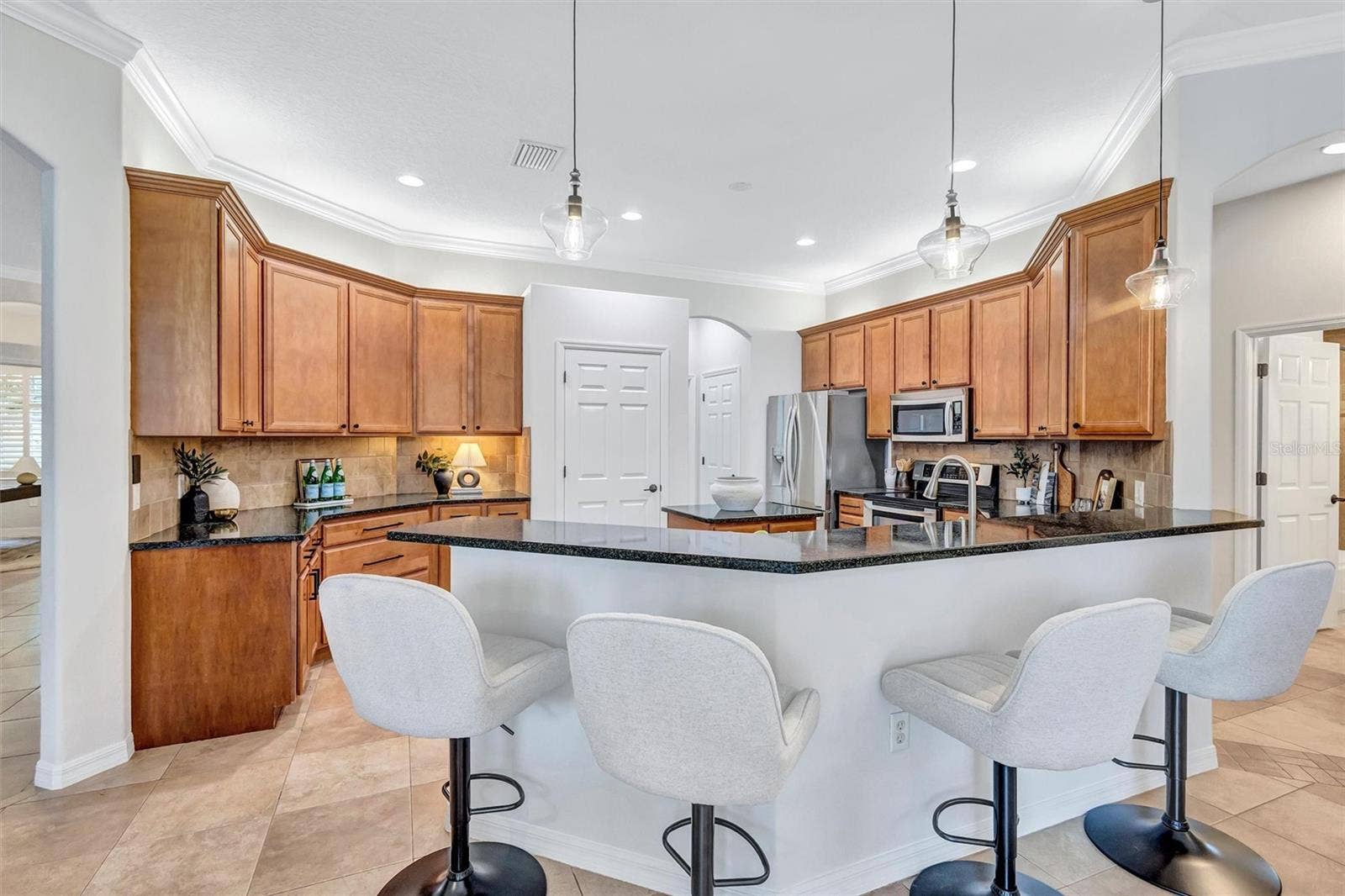 2210 141ST STREET E, Bradenton, FL 34212 2210 141ST STREET E, Bradenton, FL 34212
