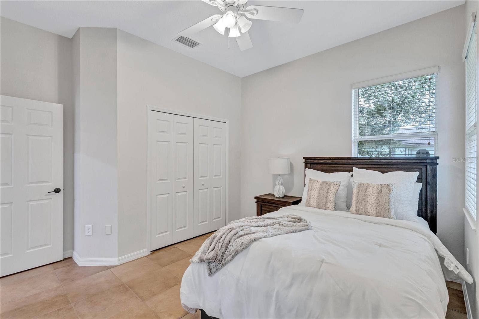 2210 141ST STREET E, Bradenton, FL 34212 2210 141ST STREET E, Bradenton, FL 34212
