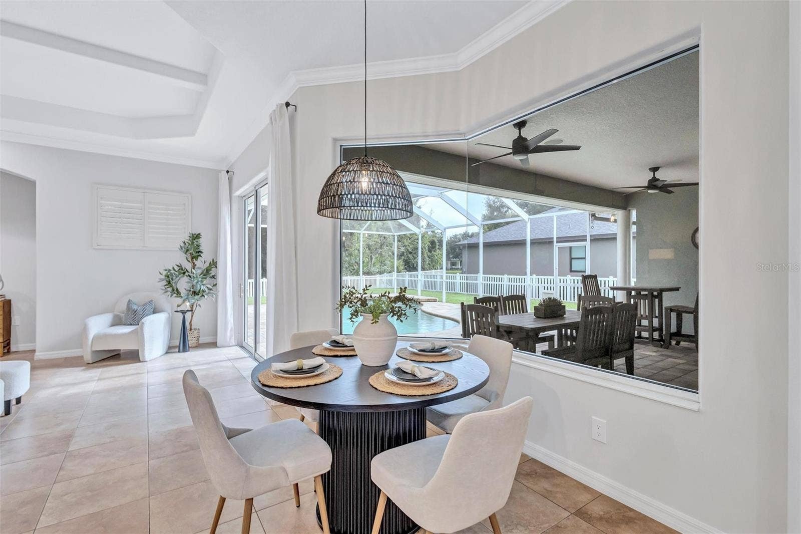 2210 141ST STREET E, Bradenton, FL 34212 2210 141ST STREET E, Bradenton, FL 34212