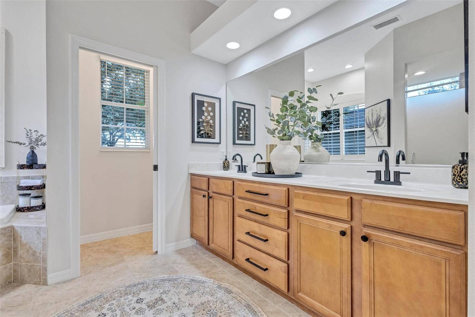2210 141ST STREET E, Bradenton, FL 34212 2210 141ST STREET E, Bradenton, FL 34212