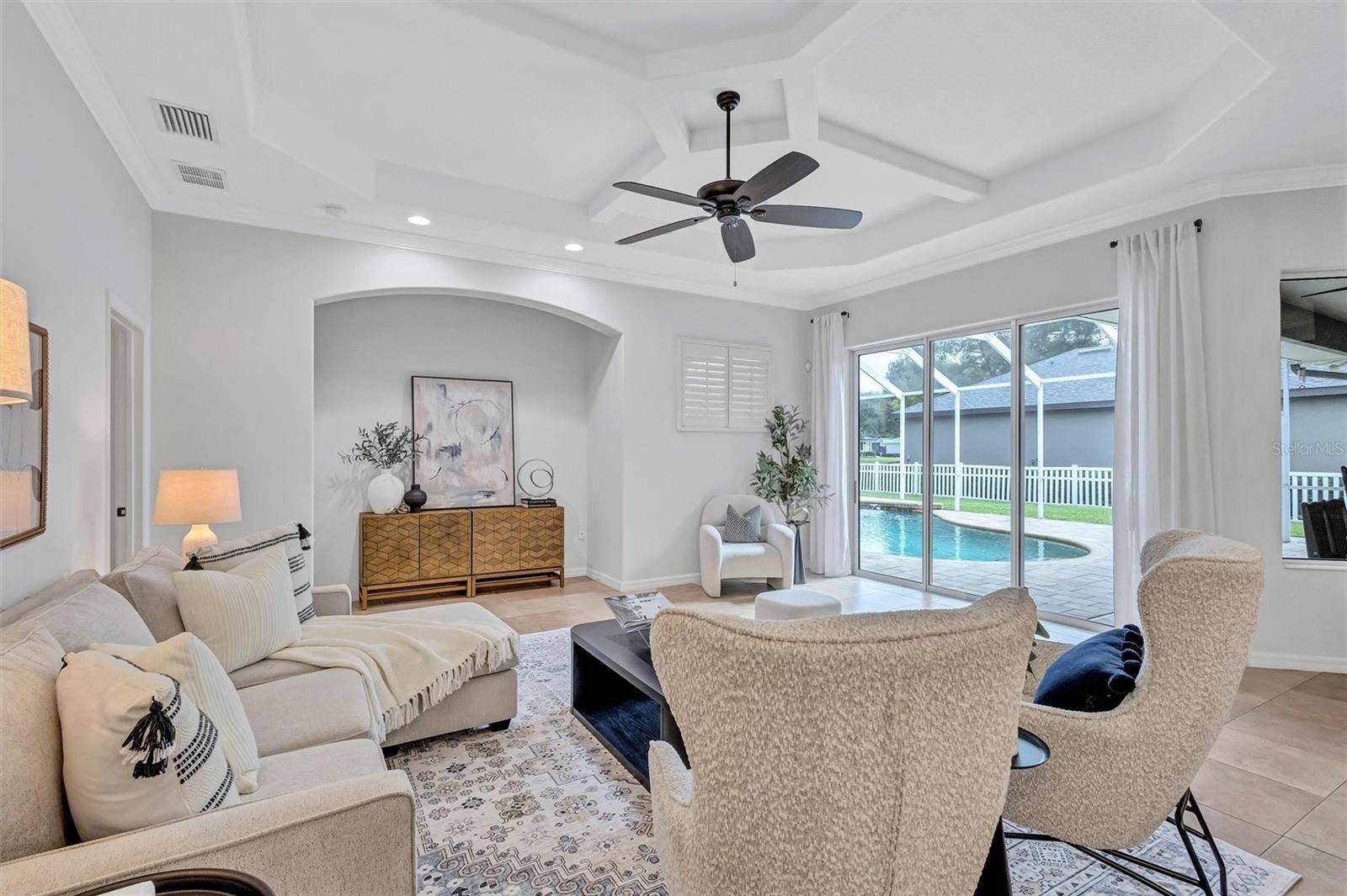 2210 141ST STREET E, Bradenton, FL 34212 2210 141ST STREET E, Bradenton, FL 34212