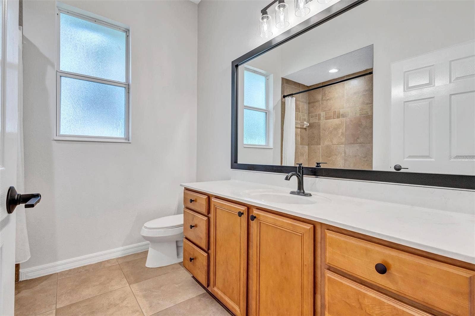 2210 141ST STREET E, Bradenton, FL 34212 2210 141ST STREET E, Bradenton, FL 34212
