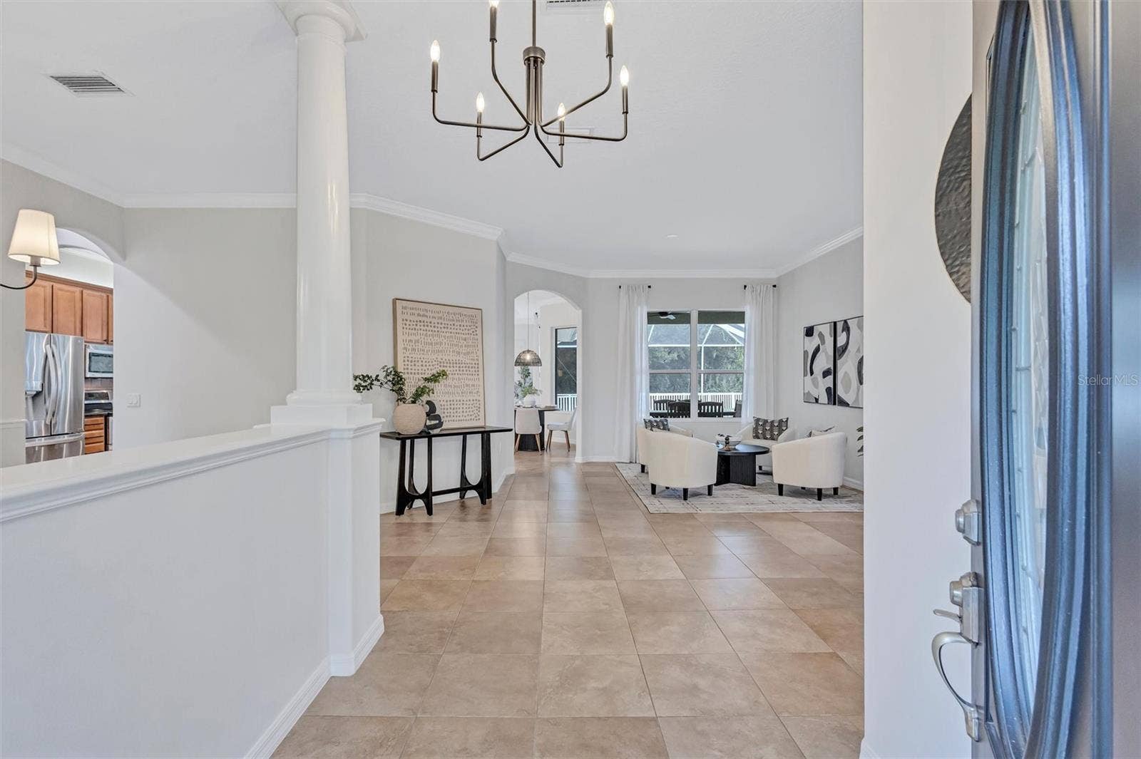 2210 141ST STREET E, Bradenton, FL 34212 Welcome Home