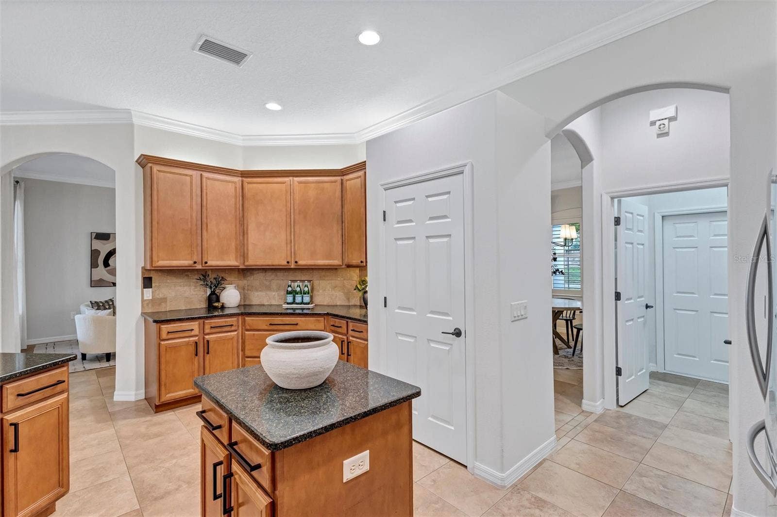 2210 141ST STREET E, Bradenton, FL 34212 2210 141ST STREET E, Bradenton, FL 34212