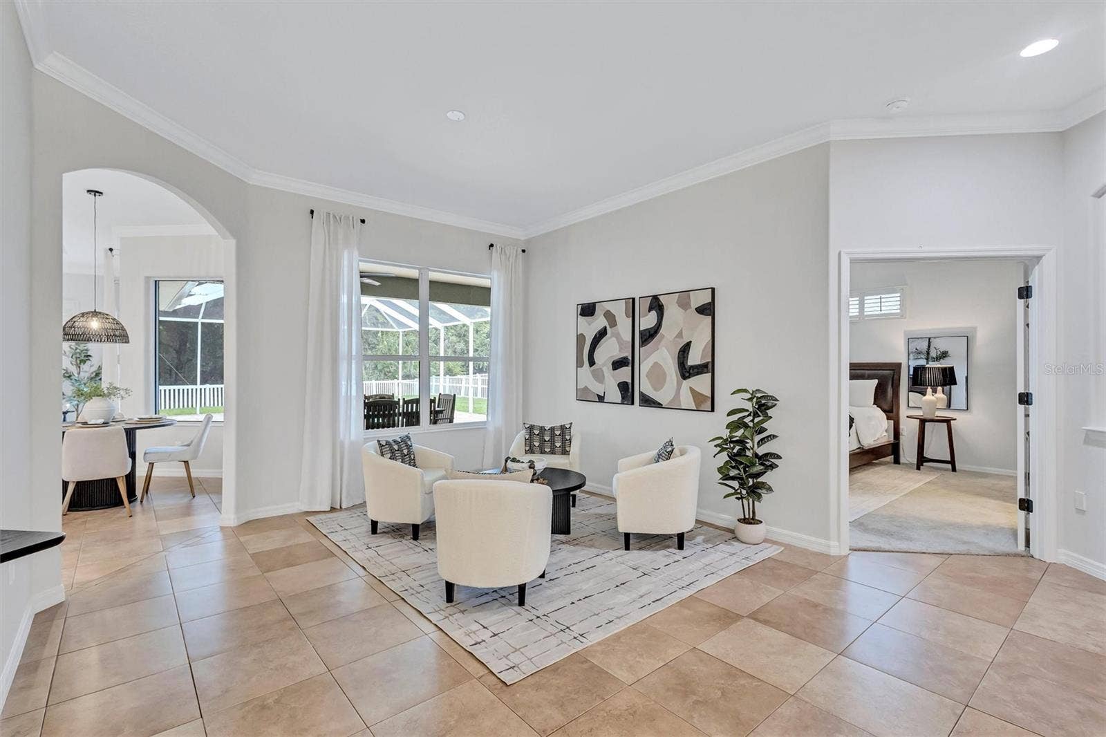 2210 141ST STREET E, Bradenton, FL 34212 2210 141ST STREET E, Bradenton, FL 34212
