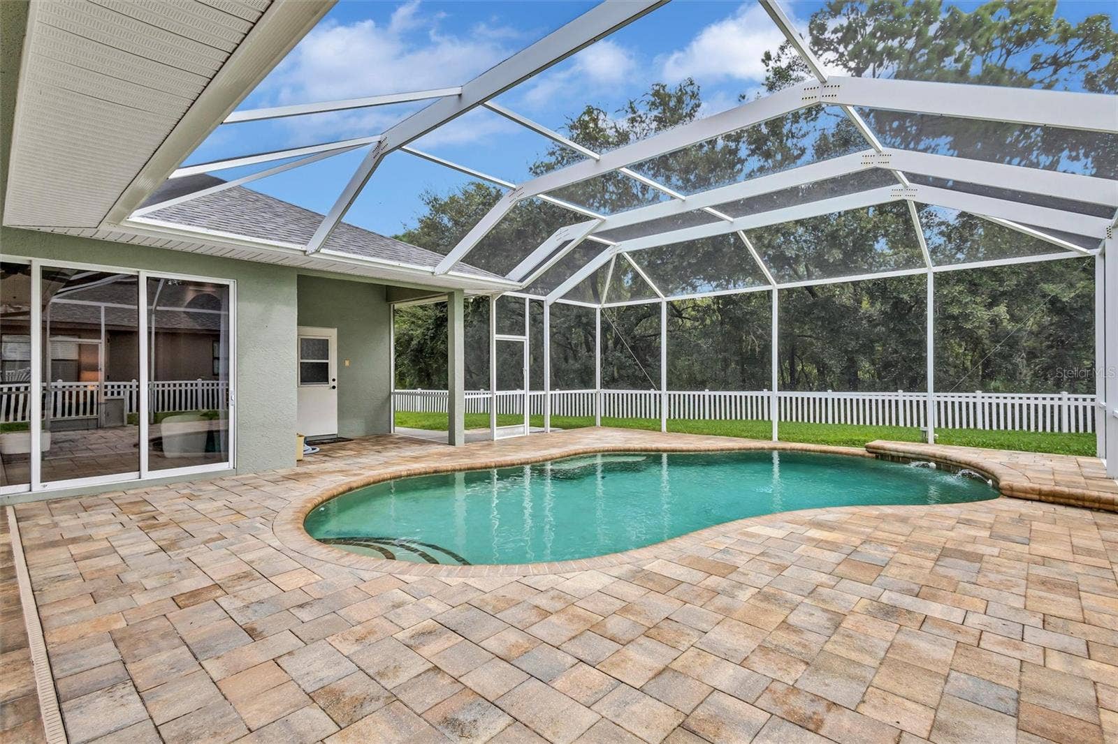 2210 141ST STREET E, Bradenton, FL 34212 2210 141ST STREET E, Bradenton, FL 34212
