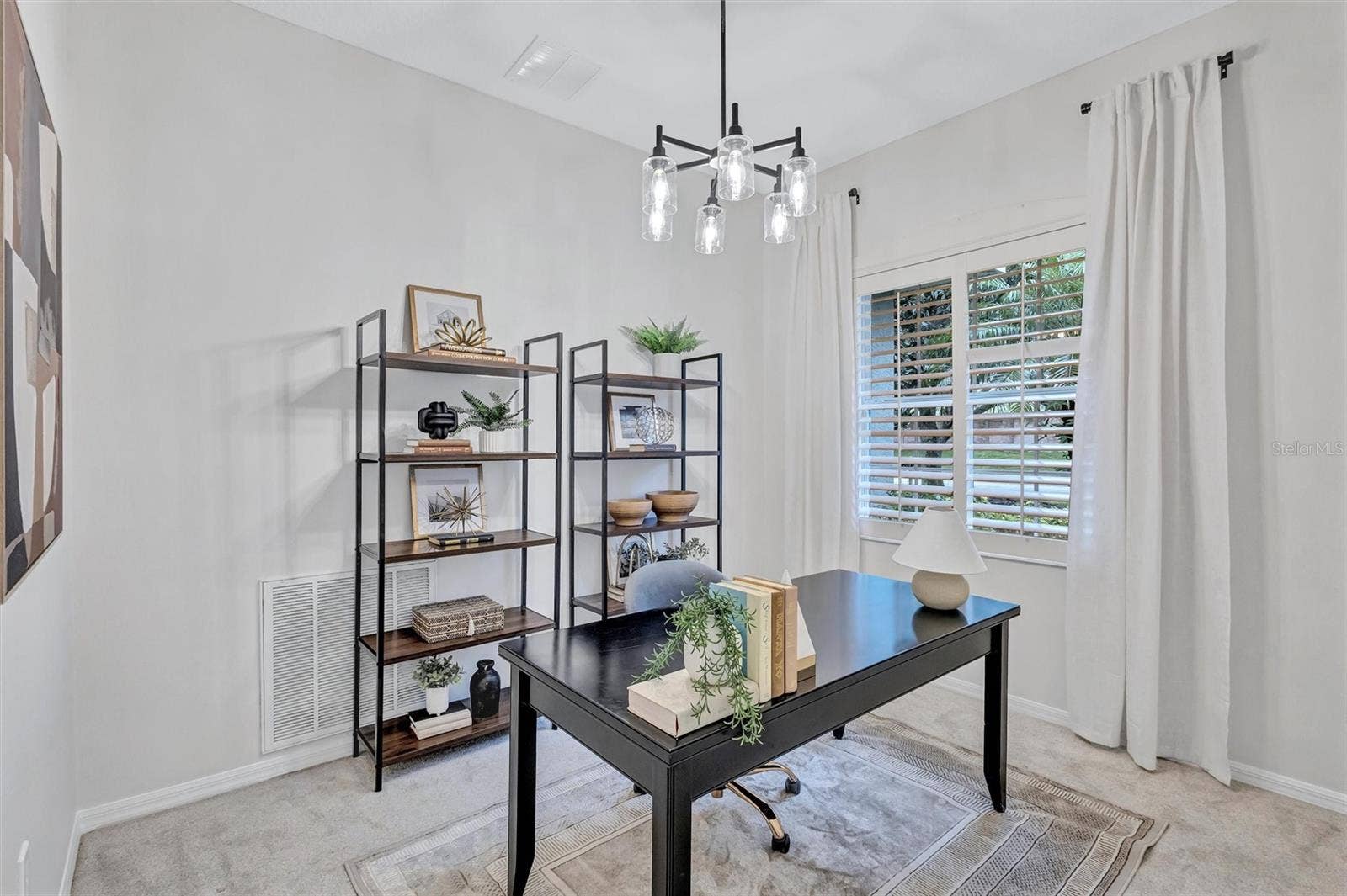 2210 141ST STREET E, Bradenton, FL 34212 2210 141ST STREET E, Bradenton, FL 34212