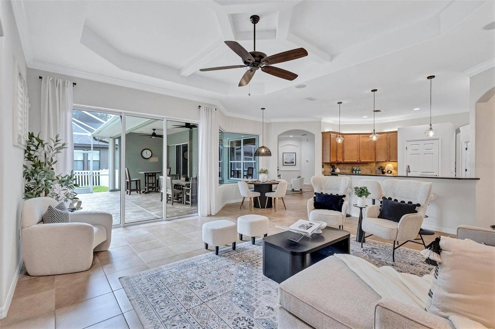 2210 141ST STREET E, Bradenton, FL 34212 2210 141ST STREET E, Bradenton, FL 34212