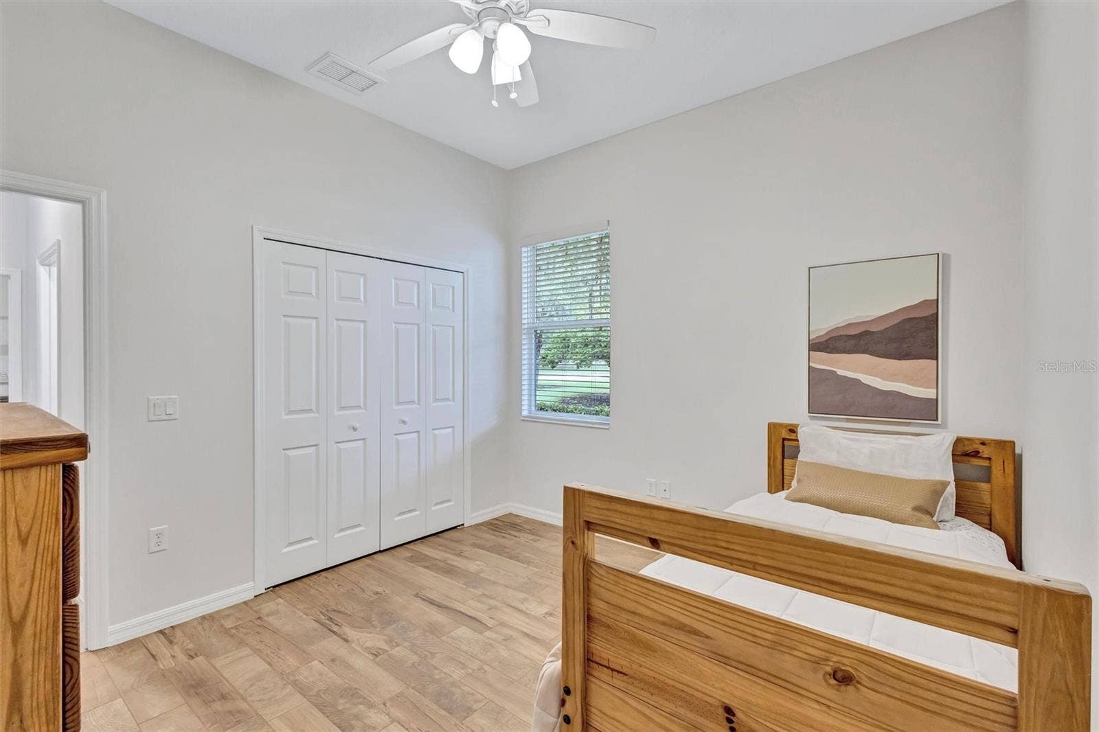 2210 141ST STREET E, Bradenton, FL 34212 2210 141ST STREET E, Bradenton, FL 34212