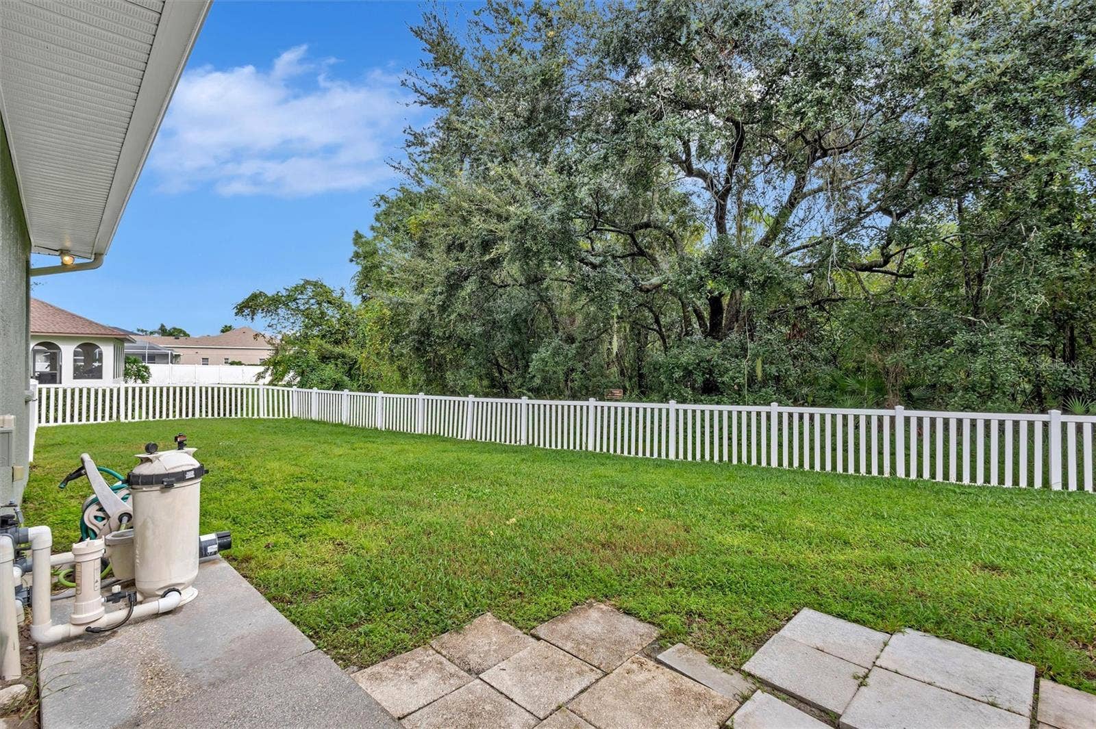 2210 141ST STREET E, Bradenton, FL 34212 2210 141ST STREET E, Bradenton, FL 34212