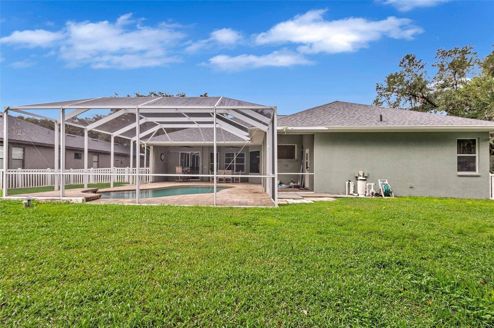 2210 141ST STREET E, Bradenton, FL 34212 2210 141ST STREET E, Bradenton, FL 34212