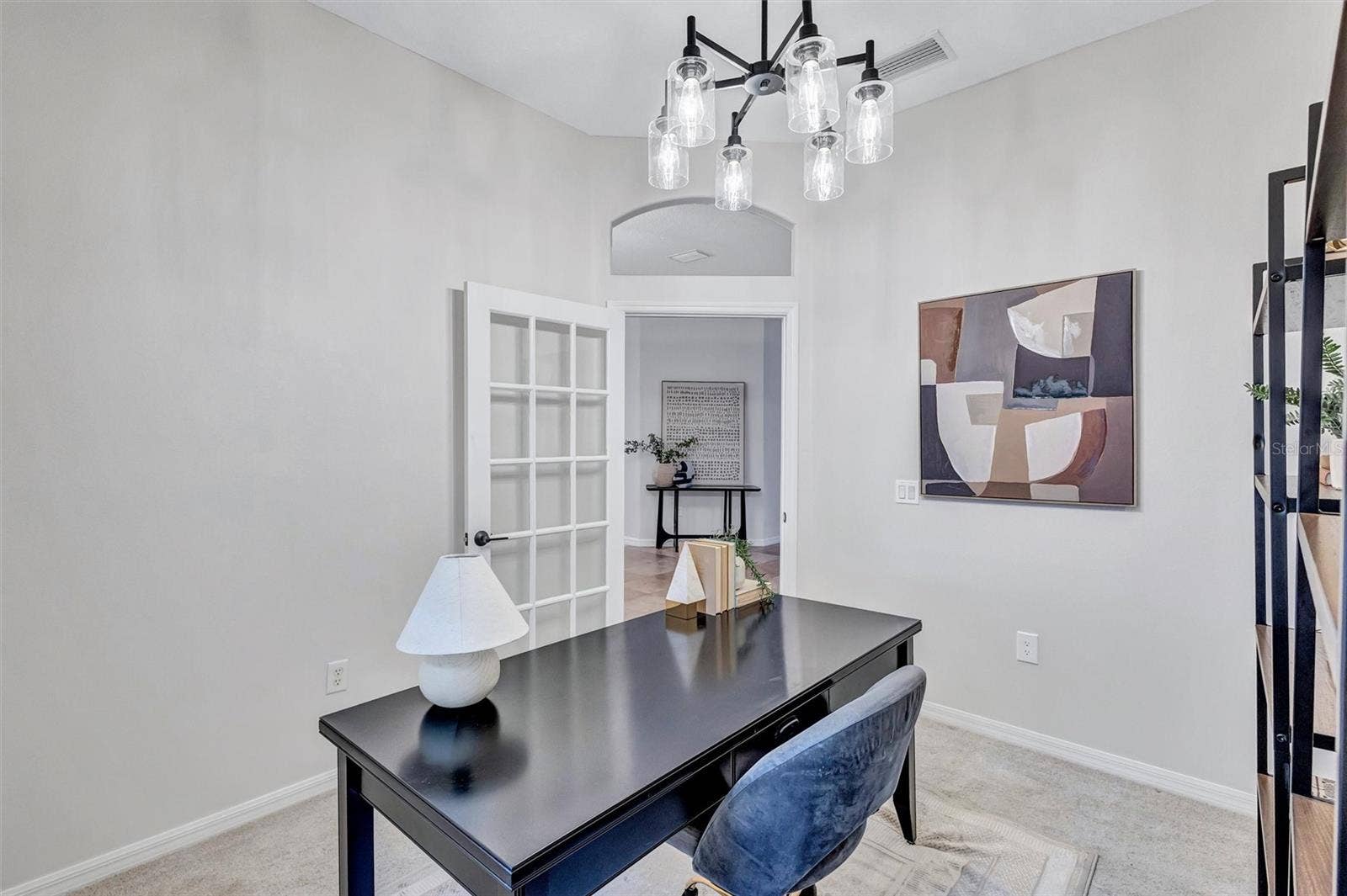 2210 141ST STREET E, Bradenton, FL 34212 2210 141ST STREET E, Bradenton, FL 34212
