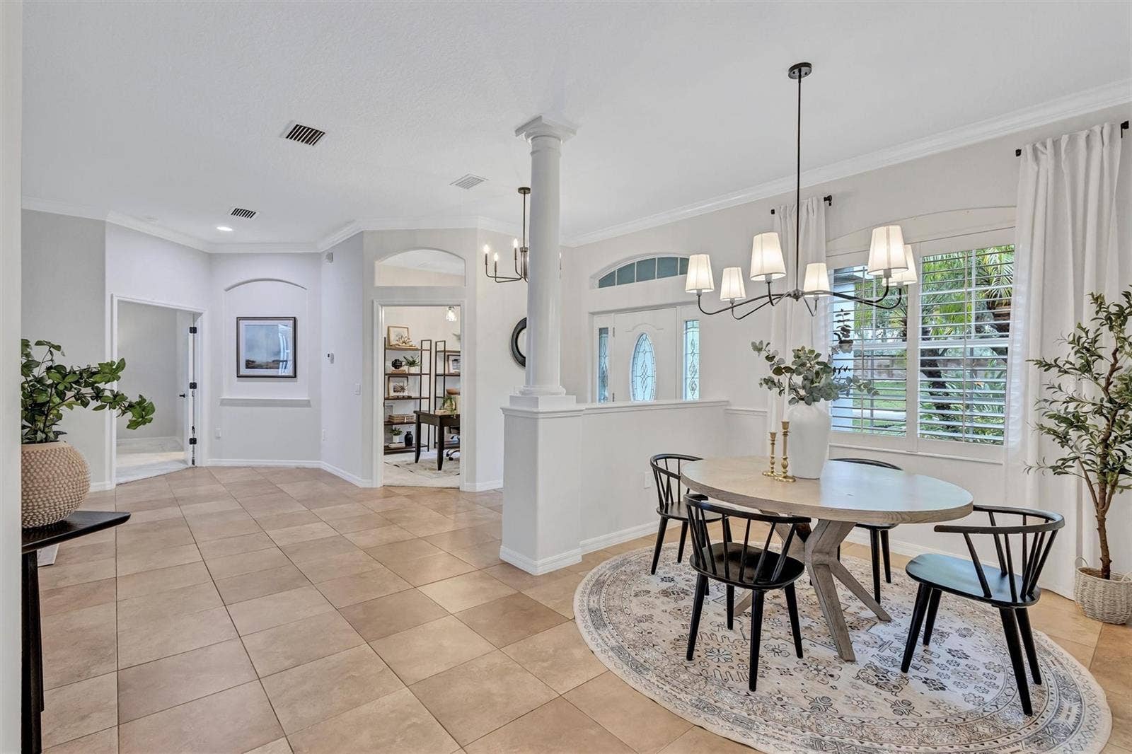 2210 141ST STREET E, Bradenton, FL 34212 2210 141ST STREET E, Bradenton, FL 34212