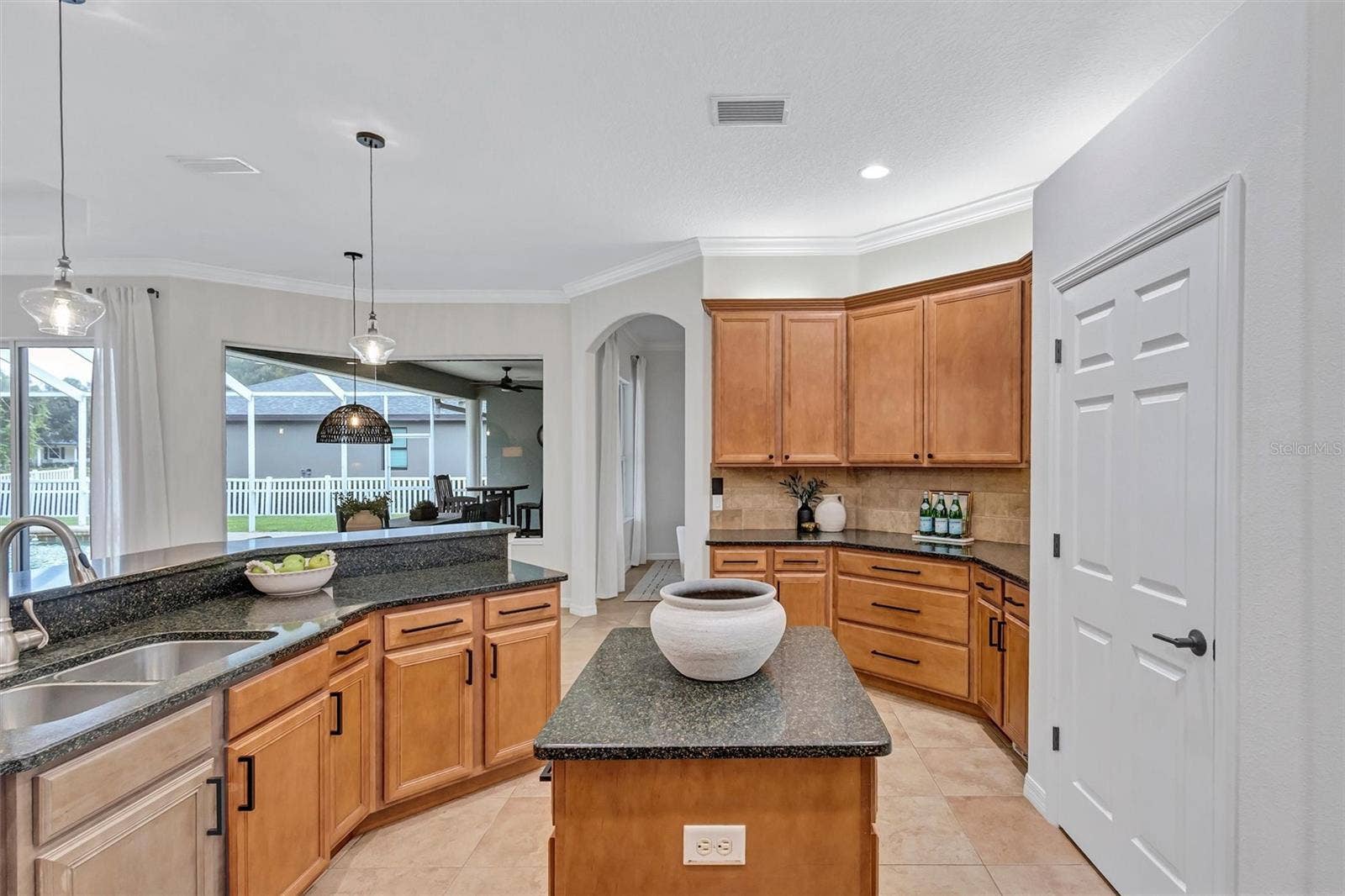 2210 141ST STREET E, Bradenton, FL 34212 2210 141ST STREET E, Bradenton, FL 34212