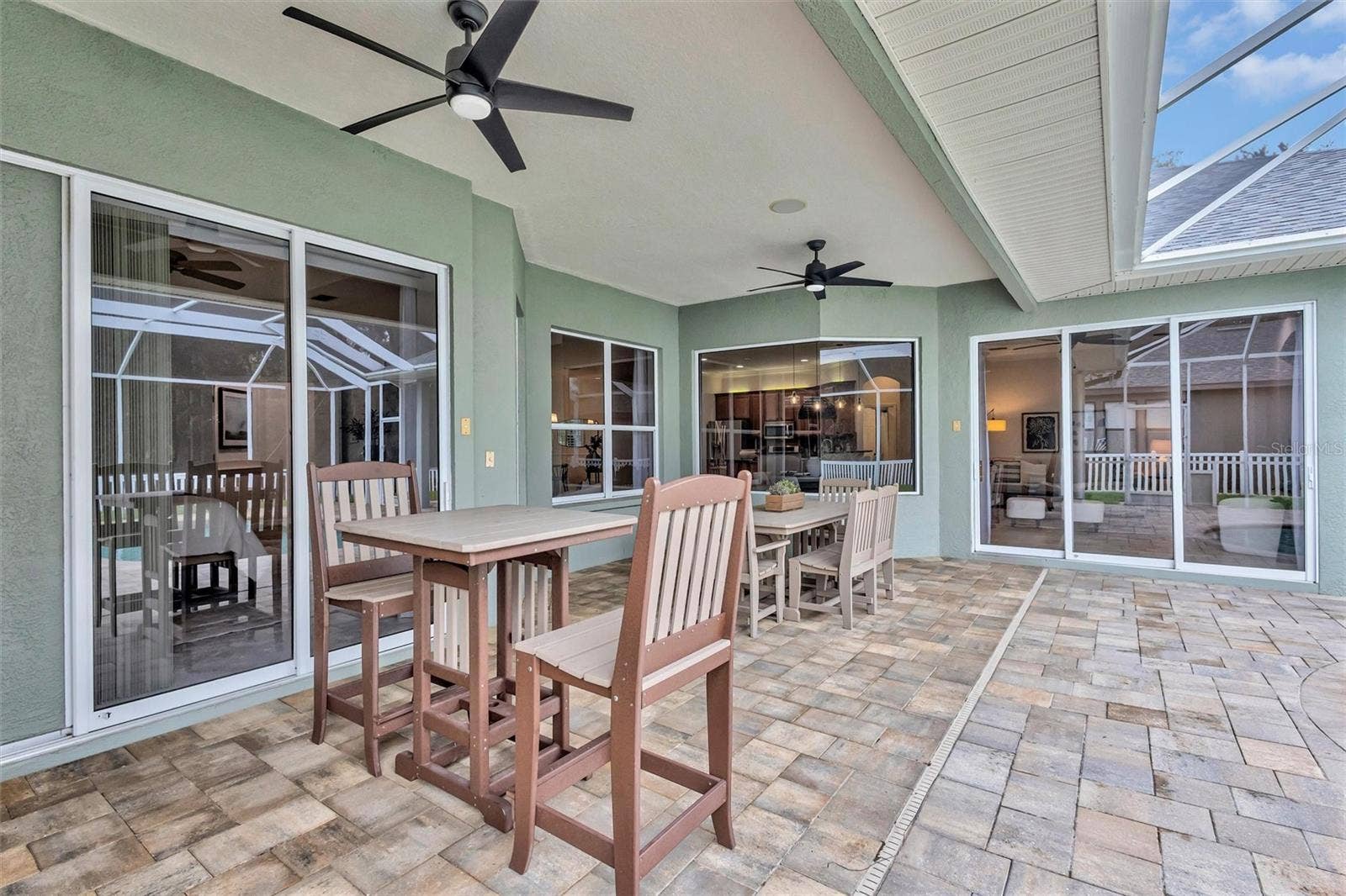 2210 141ST STREET E, Bradenton, FL 34212 2210 141ST STREET E, Bradenton, FL 34212