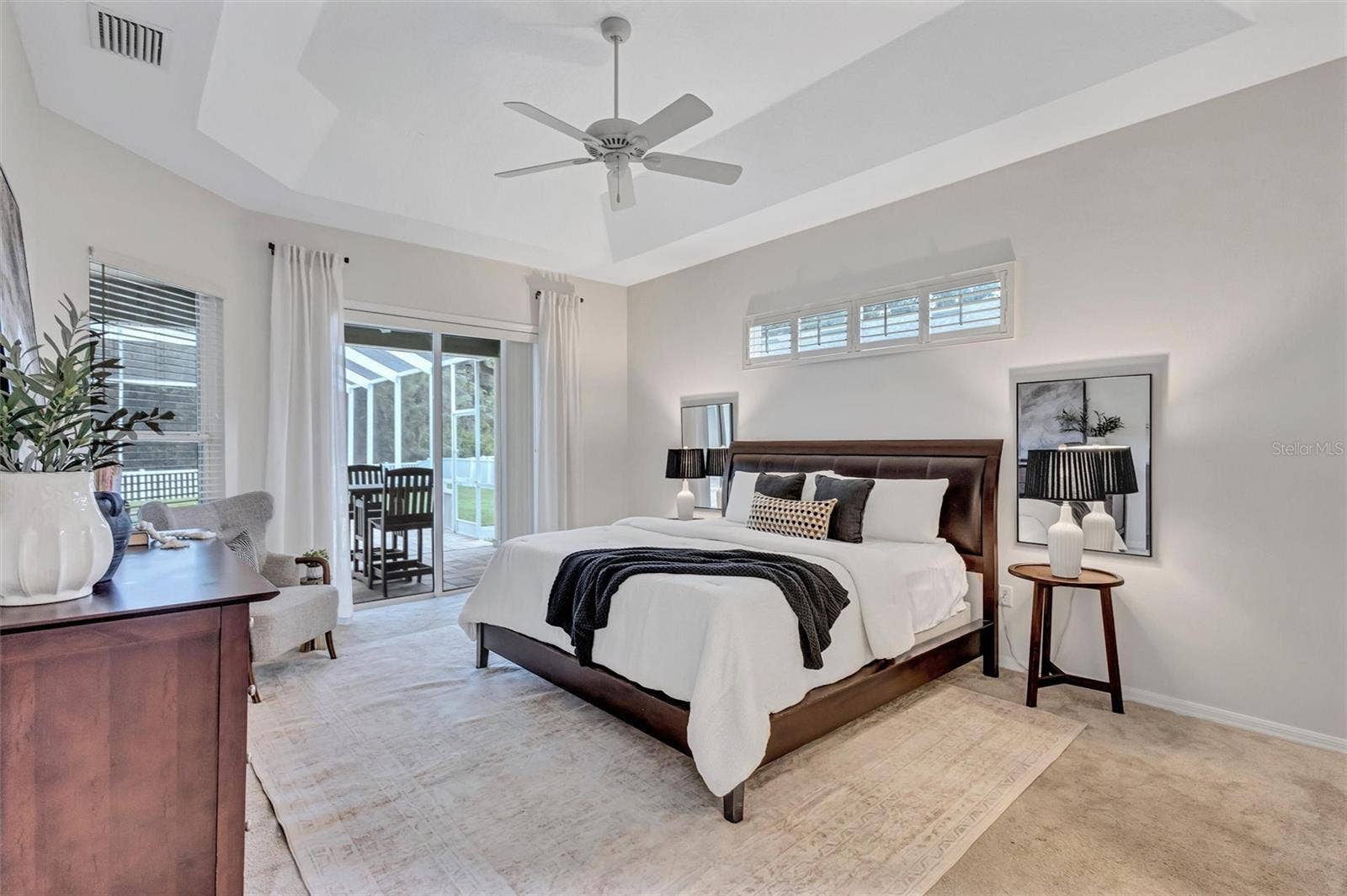 2210 141ST STREET E, Bradenton, FL 34212 2210 141ST STREET E, Bradenton, FL 34212