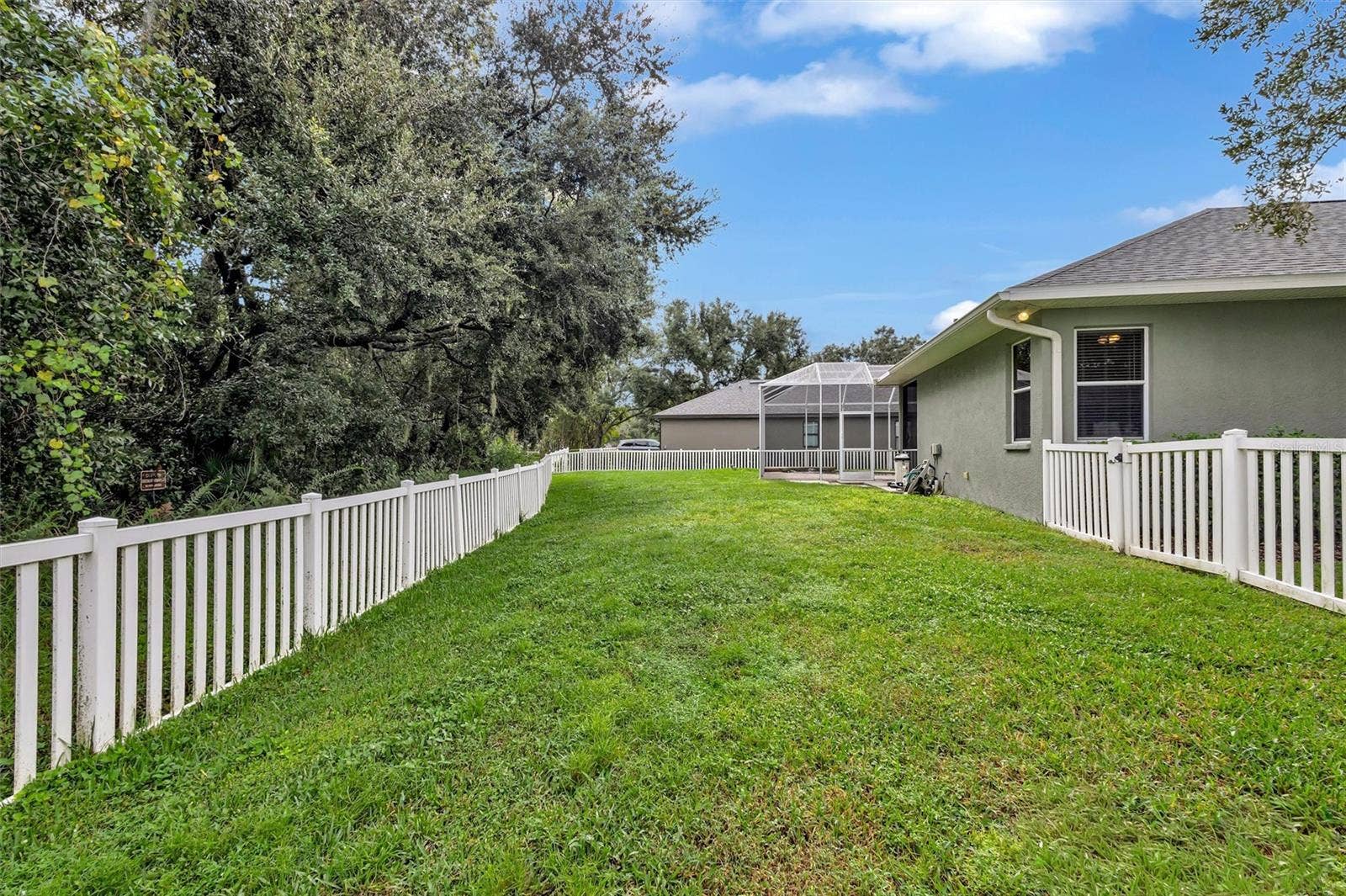 2210 141ST STREET E, Bradenton, FL 34212 2210 141ST STREET E, Bradenton, FL 34212