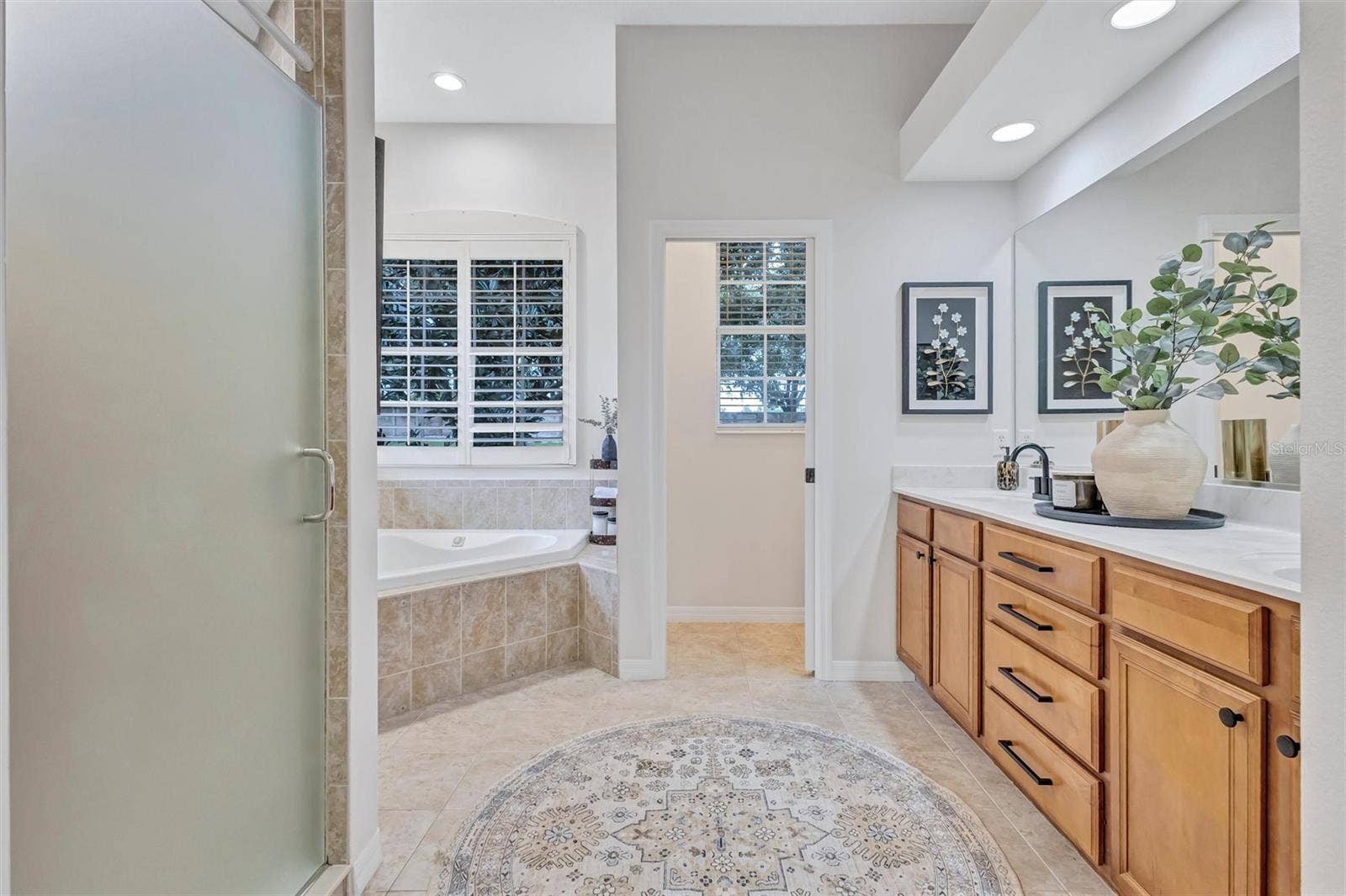 2210 141ST STREET E, Bradenton, FL 34212 2210 141ST STREET E, Bradenton, FL 34212