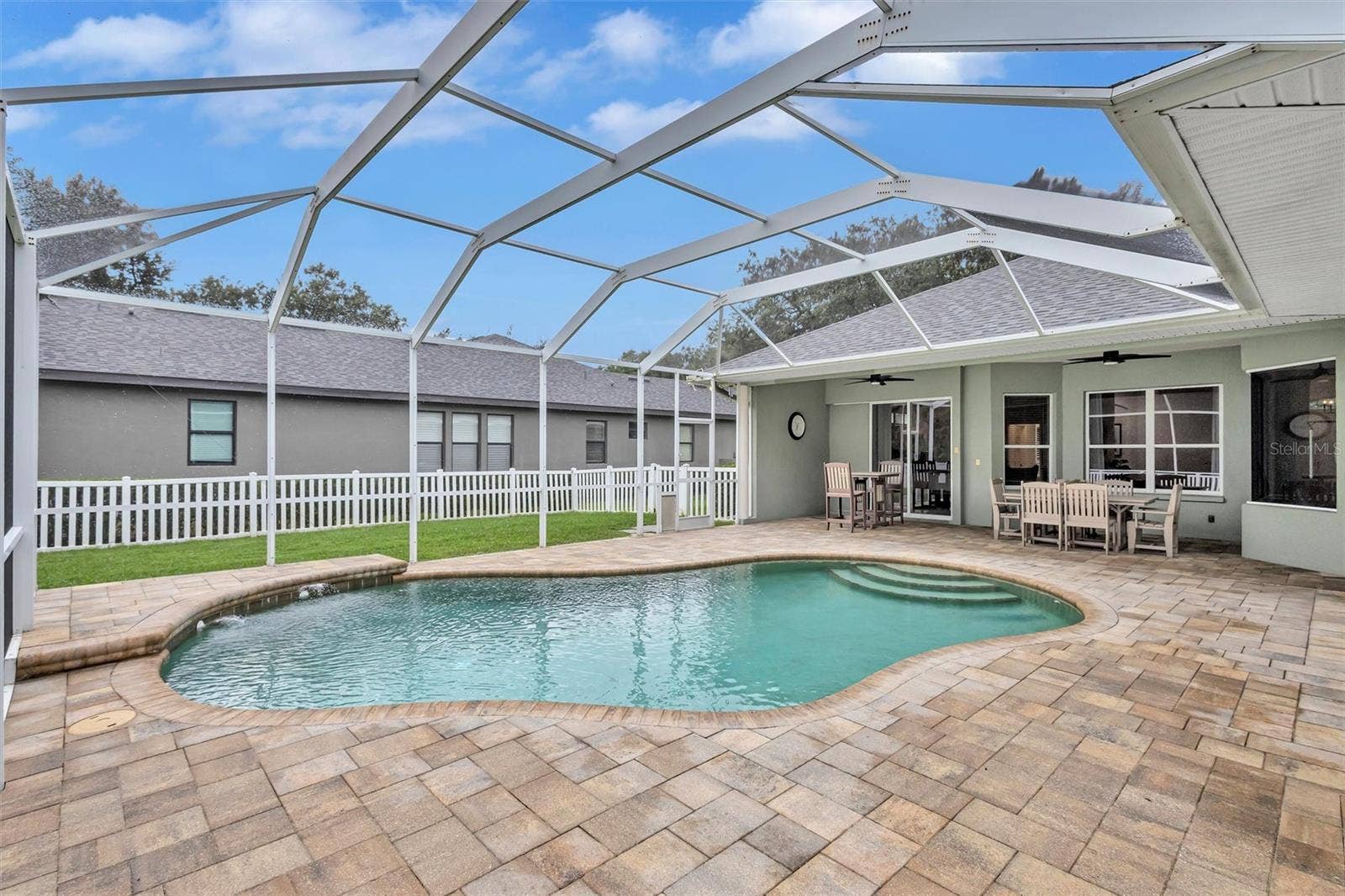 2210 141ST STREET E, Bradenton, FL 34212 2210 141ST STREET E, Bradenton, FL 34212