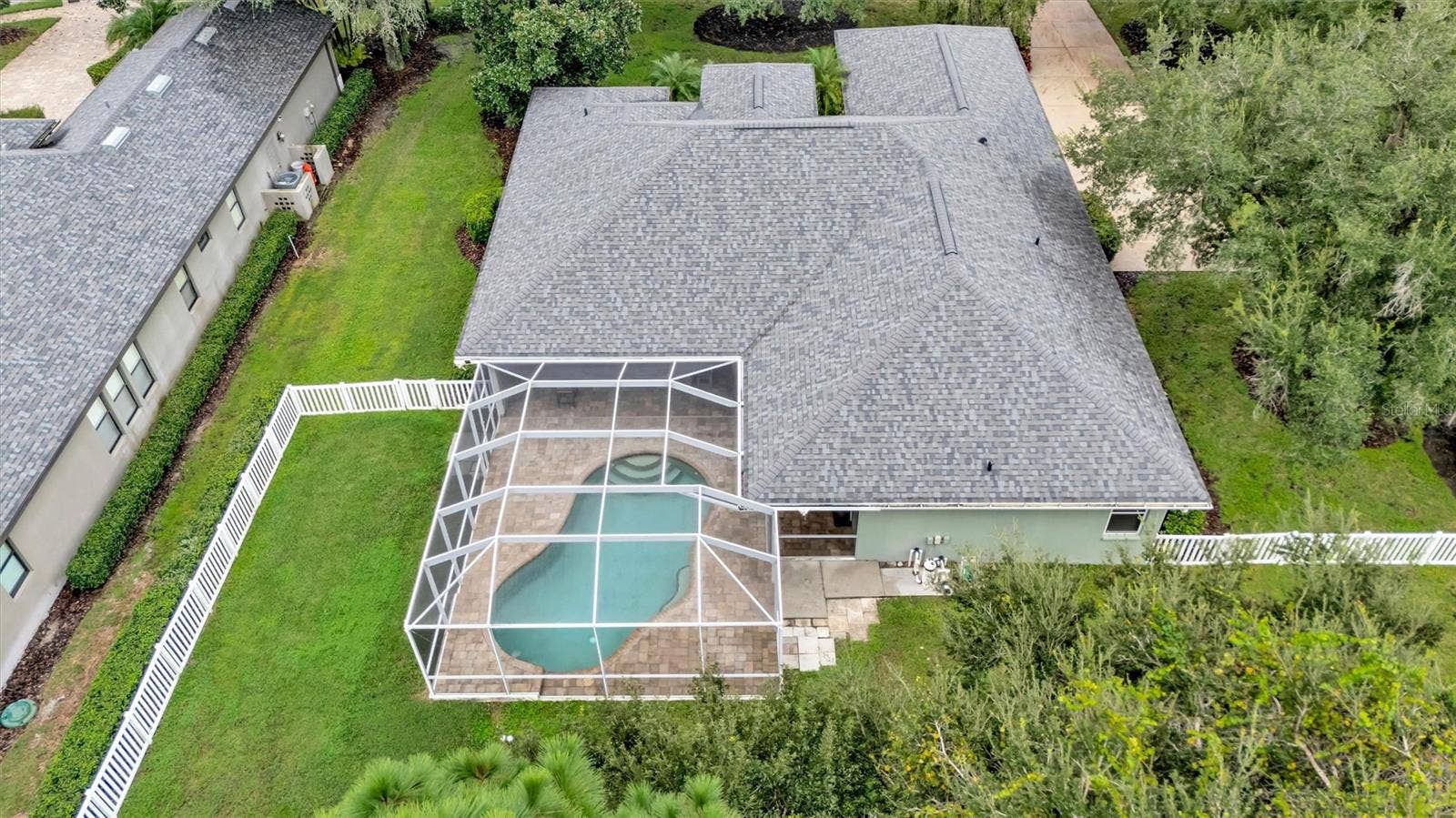 2210 141ST STREET E, Bradenton, FL 34212 2210 141ST STREET E, Bradenton, FL 34212