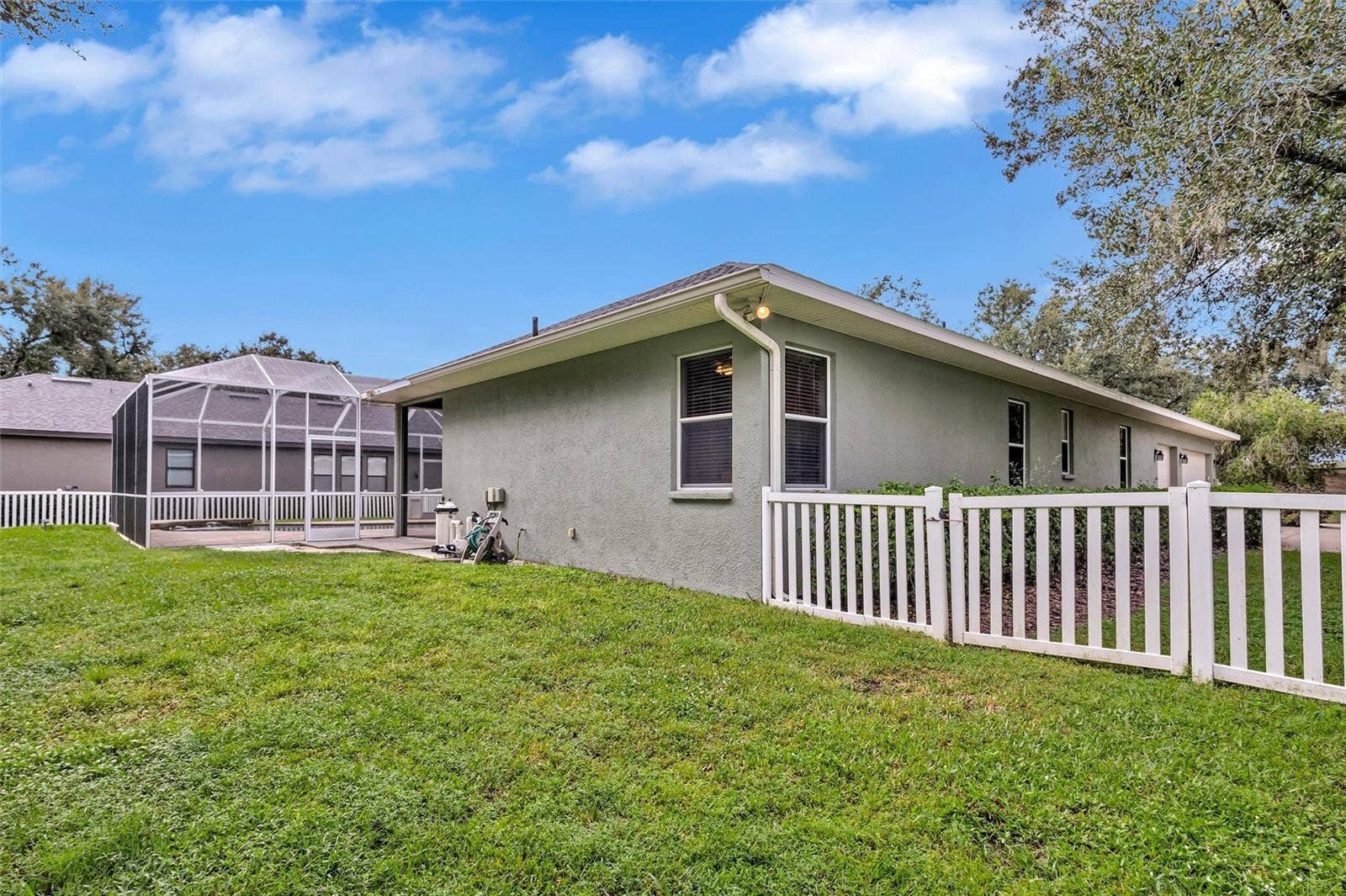 2210 141ST STREET E, Bradenton, FL 34212 2210 141ST STREET E, Bradenton, FL 34212