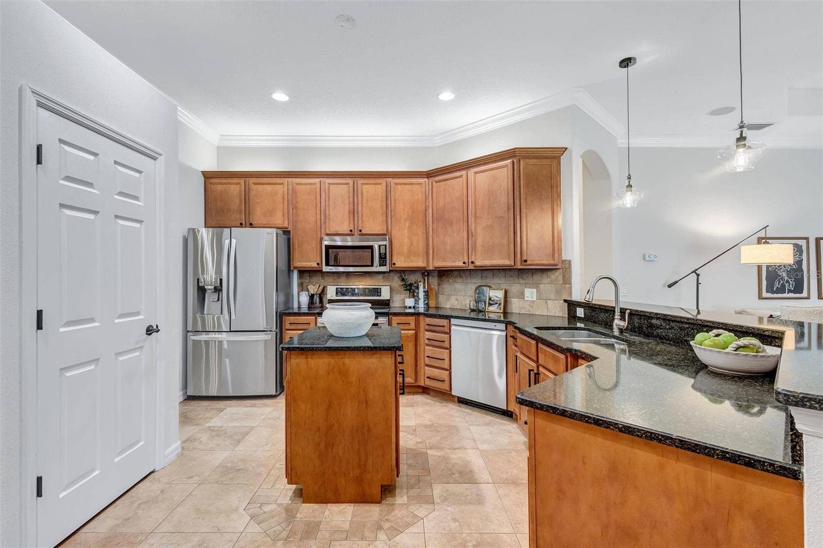 2210 141ST STREET E, Bradenton, FL 34212 2210 141ST STREET E, Bradenton, FL 34212