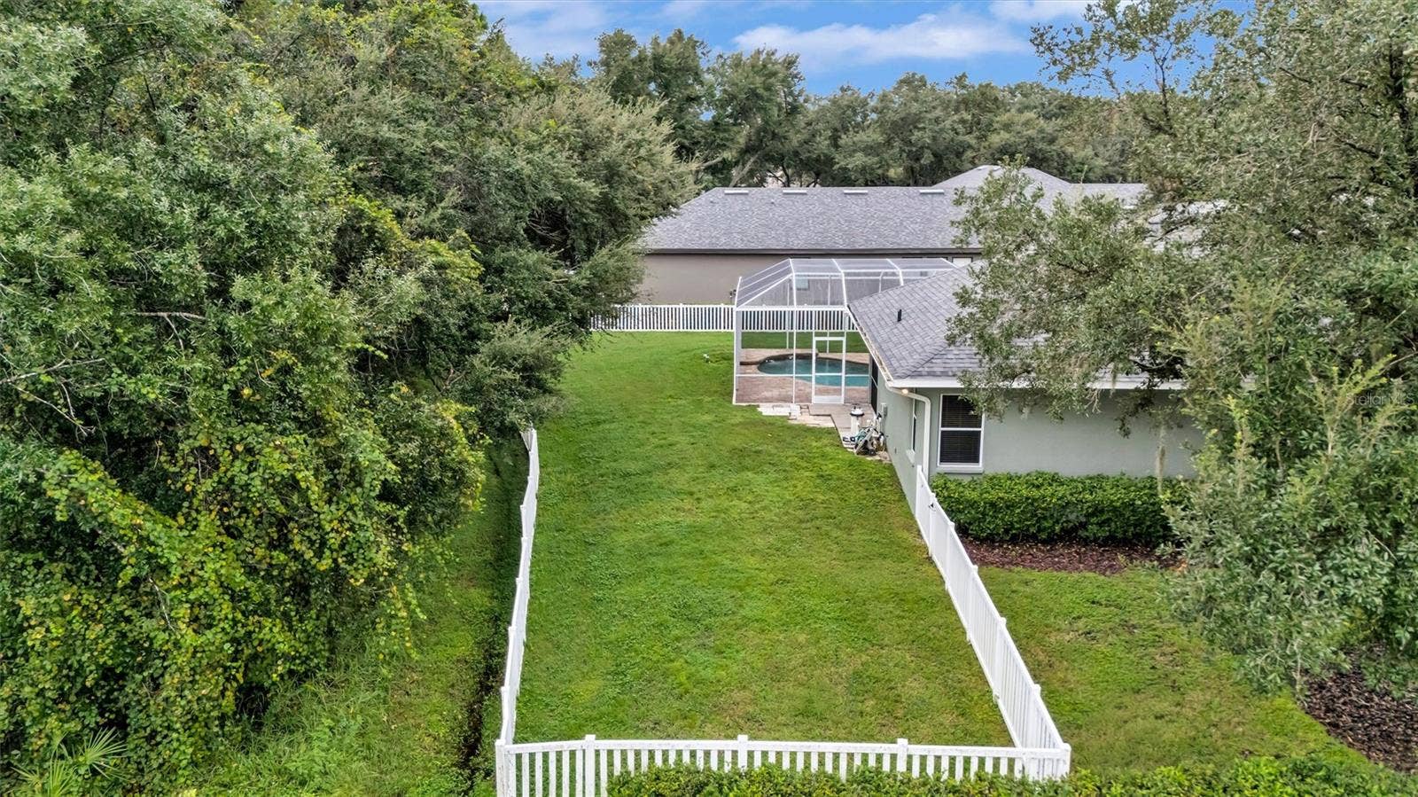 2210 141ST STREET E, Bradenton, FL 34212 2210 141ST STREET E, Bradenton, FL 34212