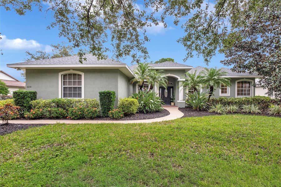 Property photo for 2210 141ST STREET E, Bradenton, FL