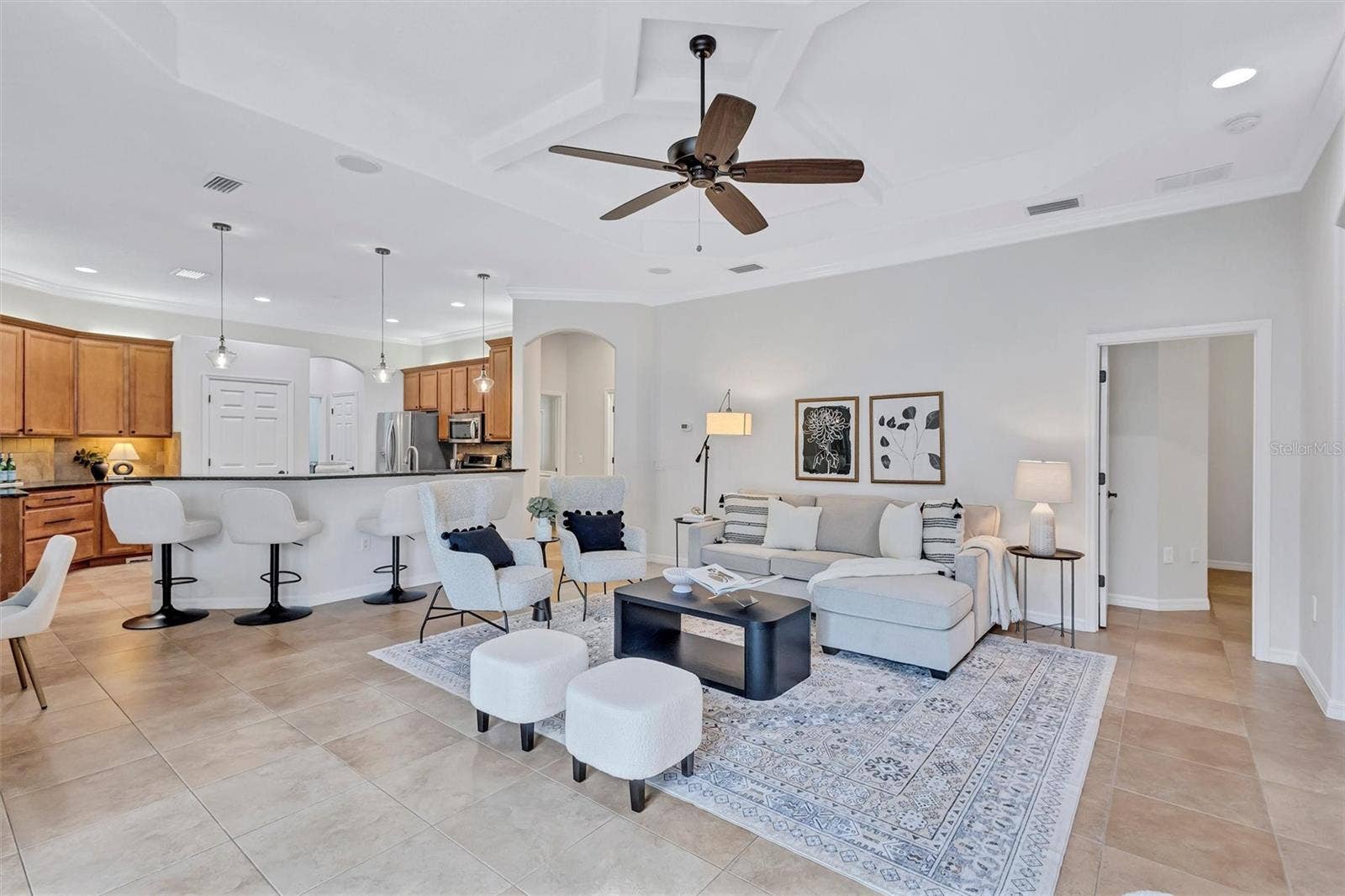 2210 141ST STREET E, Bradenton, FL 34212 2210 141ST STREET E, Bradenton, FL 34212
