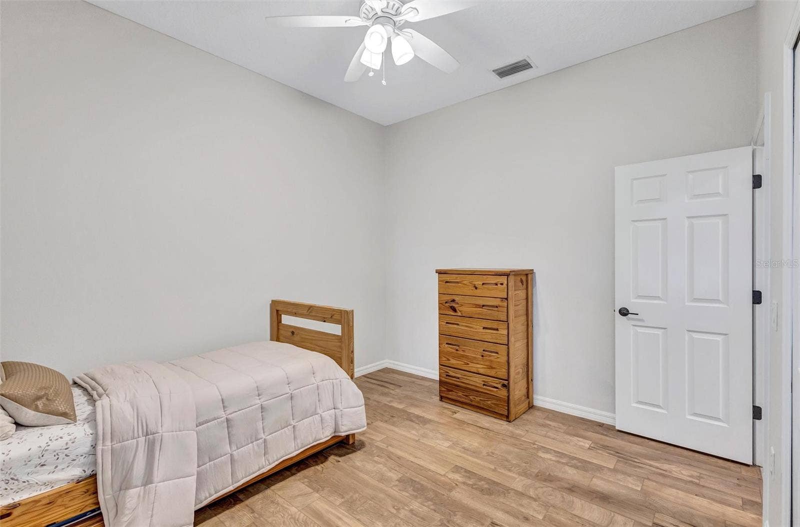 2210 141ST STREET E, Bradenton, FL 34212 2210 141ST STREET E, Bradenton, FL 34212
