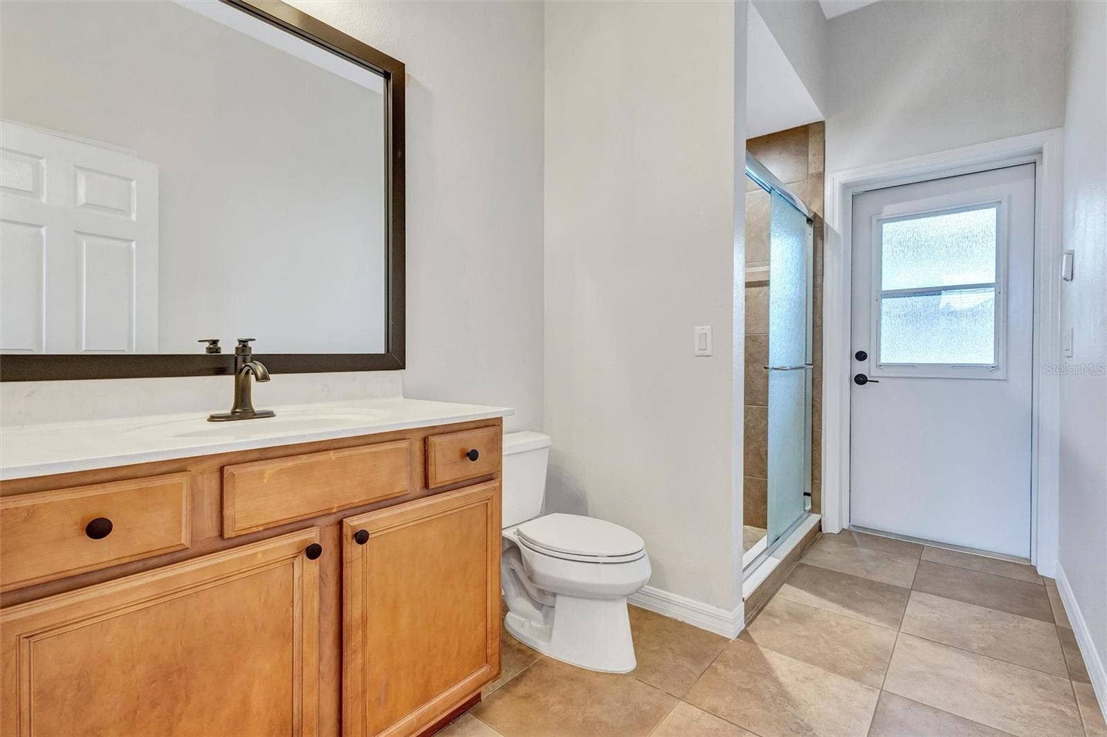2210 141ST STREET E, Bradenton, FL 34212 2210 141ST STREET E, Bradenton, FL 34212