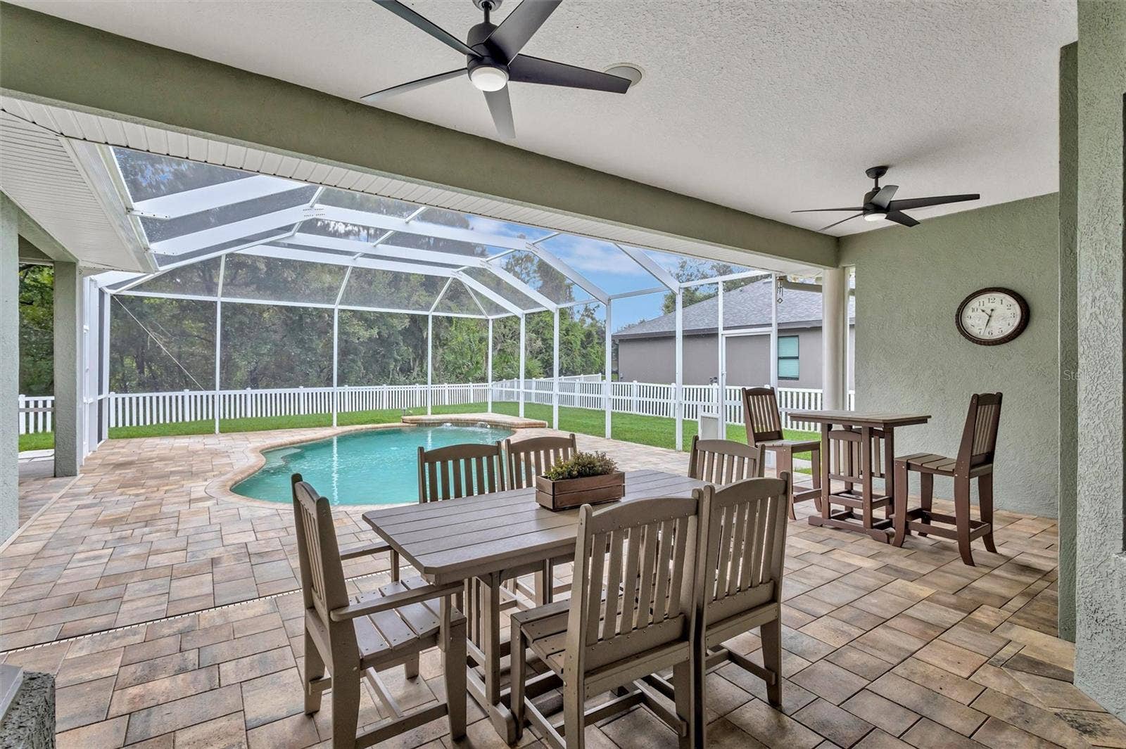 2210 141ST STREET E, Bradenton, FL 34212 2210 141ST STREET E, Bradenton, FL 34212