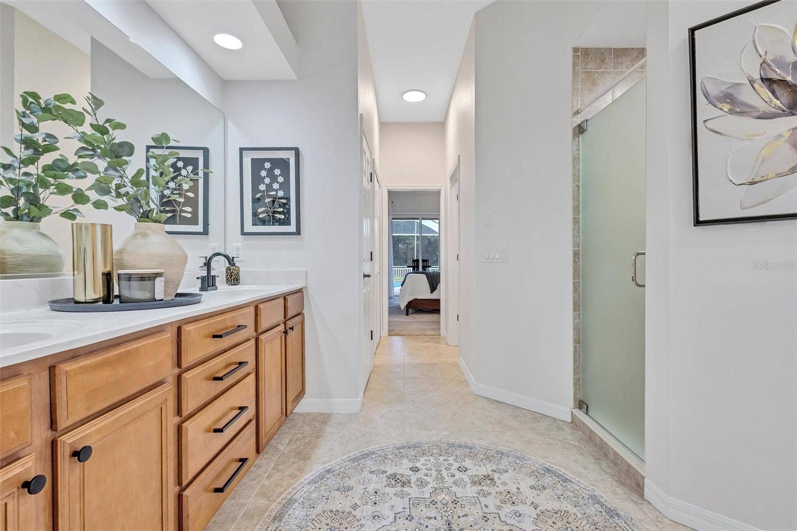 2210 141ST STREET E, Bradenton, FL 34212 2210 141ST STREET E, Bradenton, FL 34212