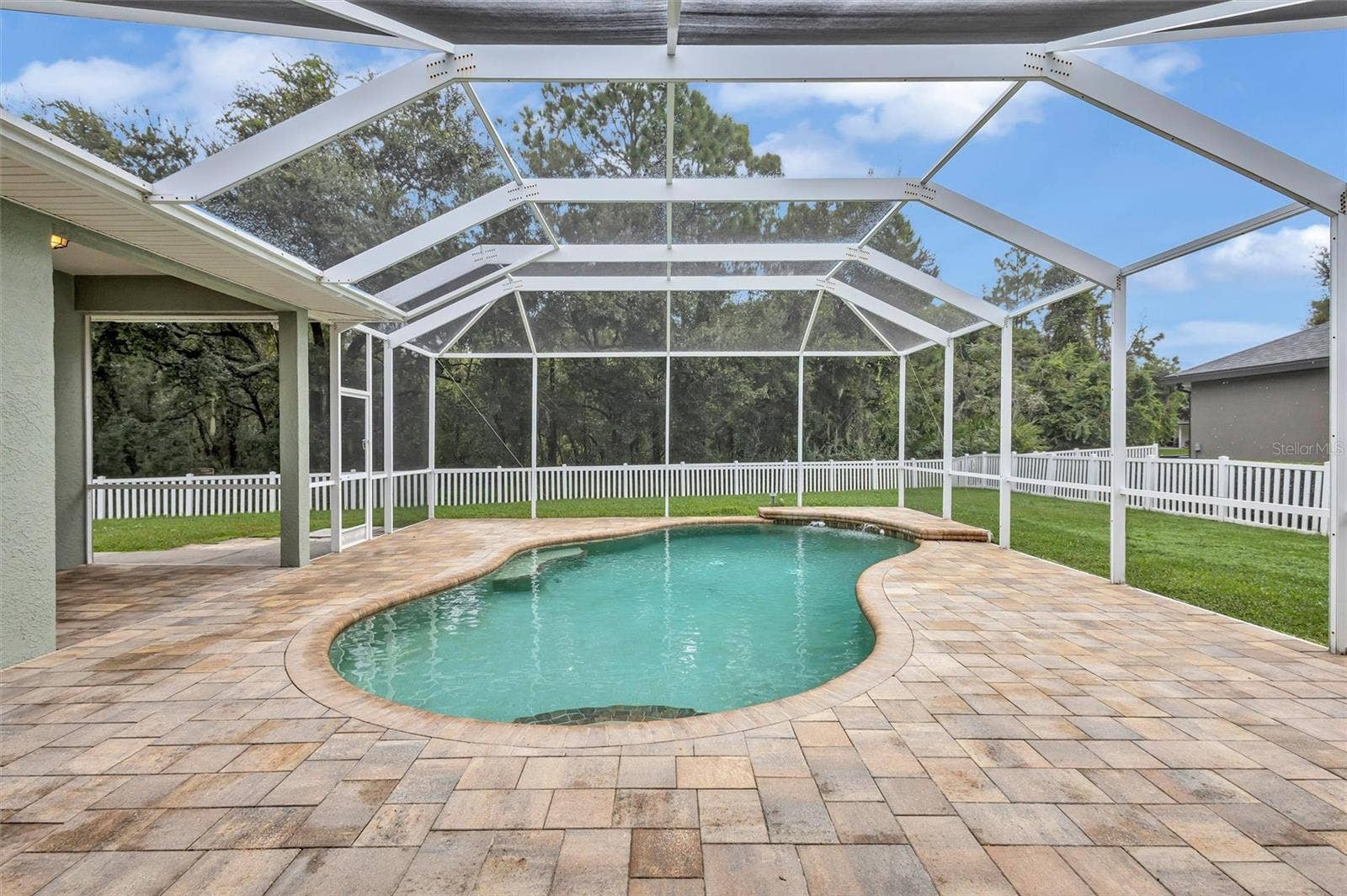 2210 141ST STREET E, Bradenton, FL 34212 2210 141ST STREET E, Bradenton, FL 34212