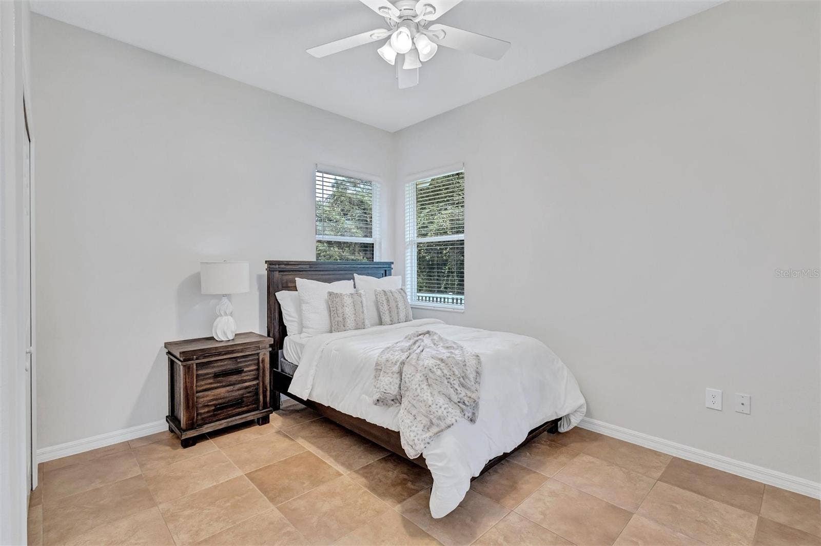2210 141ST STREET E, Bradenton, FL 34212 2210 141ST STREET E, Bradenton, FL 34212