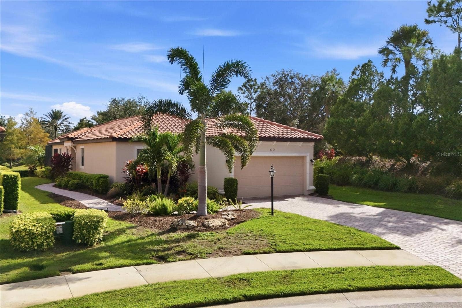 5367 VACCARO COURT, Lakewood Ranch, FL 34211 5367 VACCARO COURT, Lakewood Ranch, FL 34211