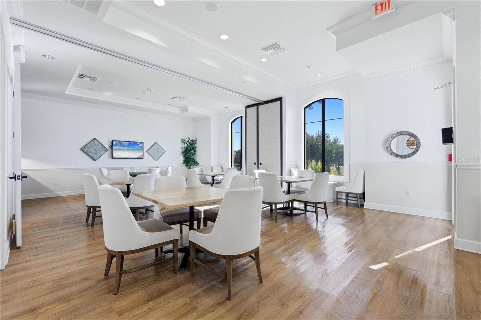 5367 VACCARO COURT, Lakewood Ranch, FL 34211 5367 VACCARO COURT, Lakewood Ranch, FL 34211
