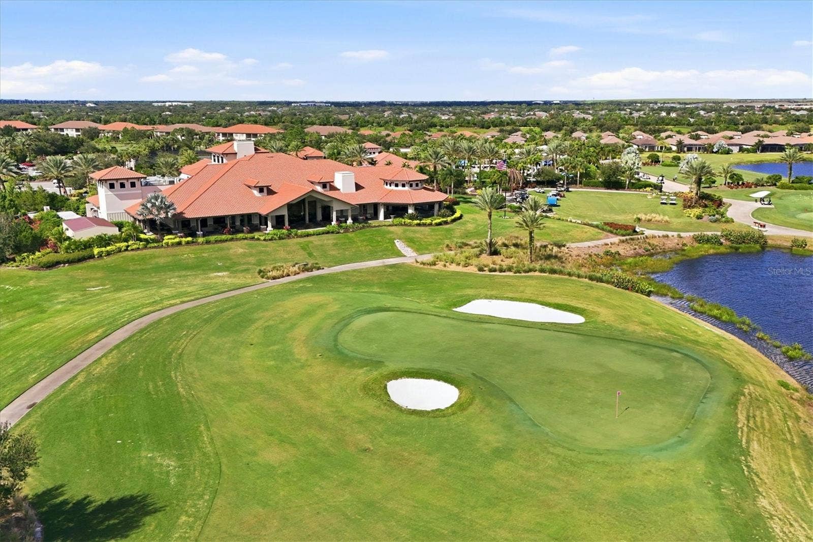 5367 VACCARO COURT, Lakewood Ranch, FL 34211 5367 VACCARO COURT, Lakewood Ranch, FL 34211